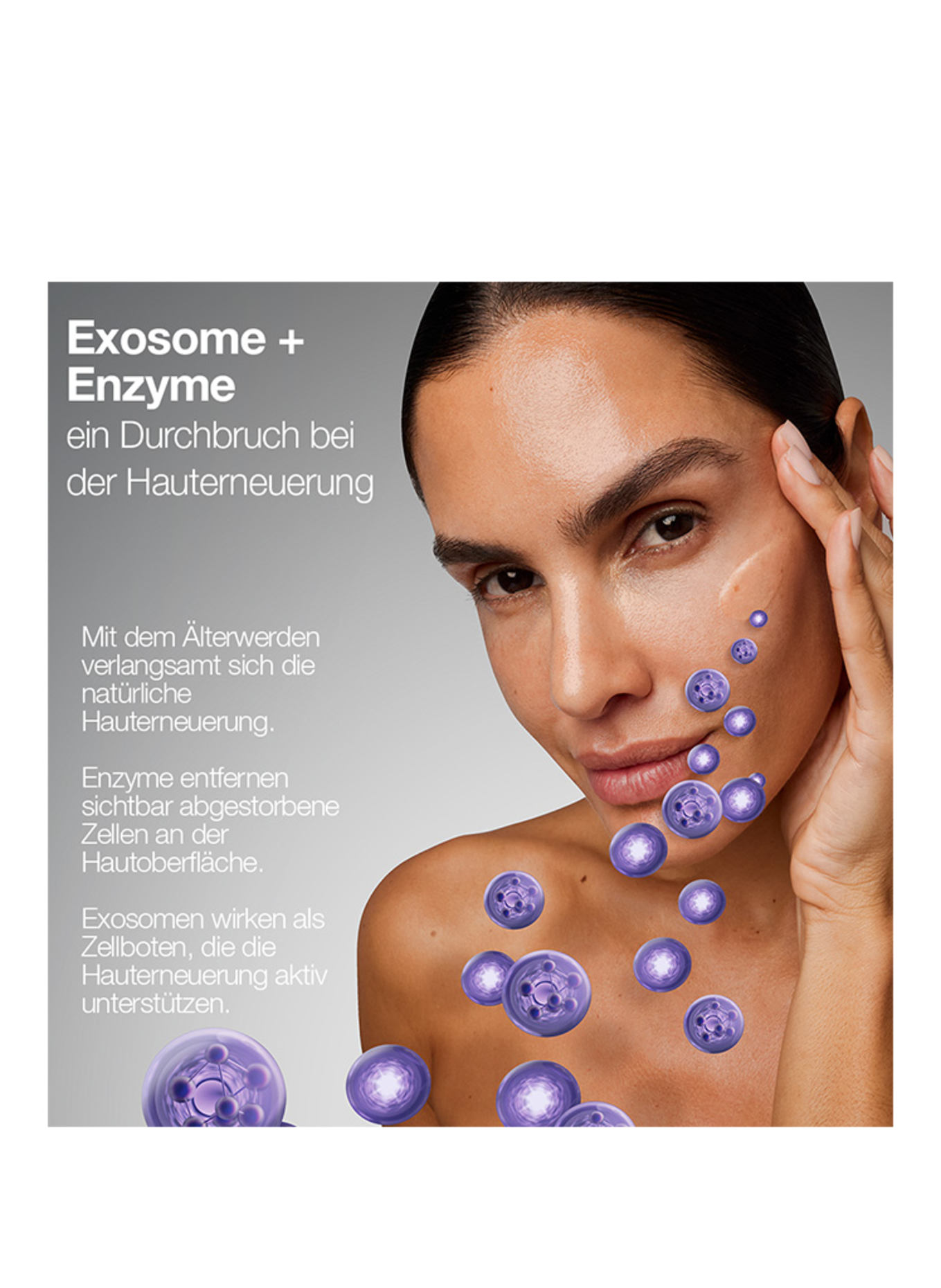 dermalogica PHYTO NATURE E²