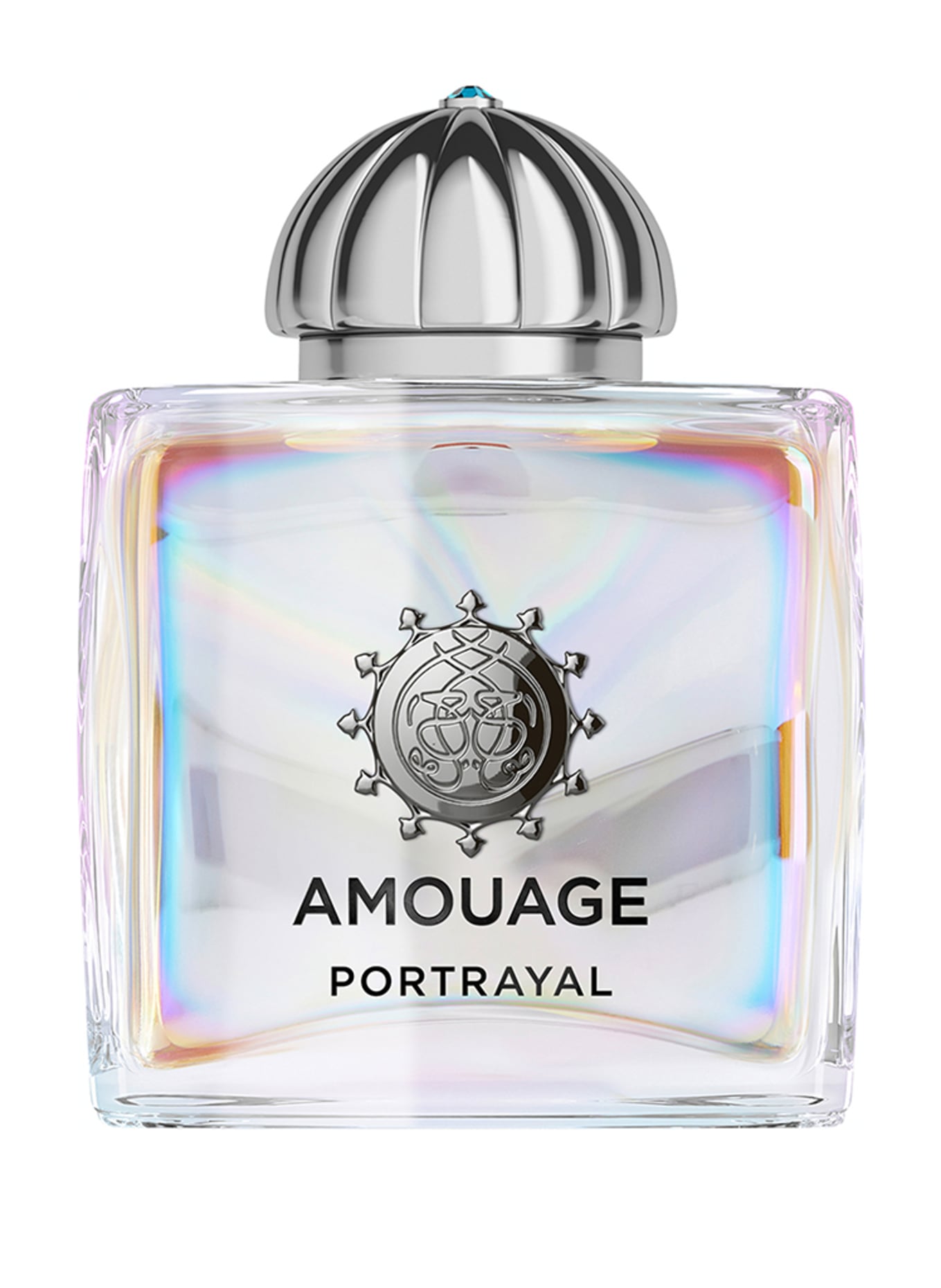 AMOUAGE PORTRAYAL WOMAN