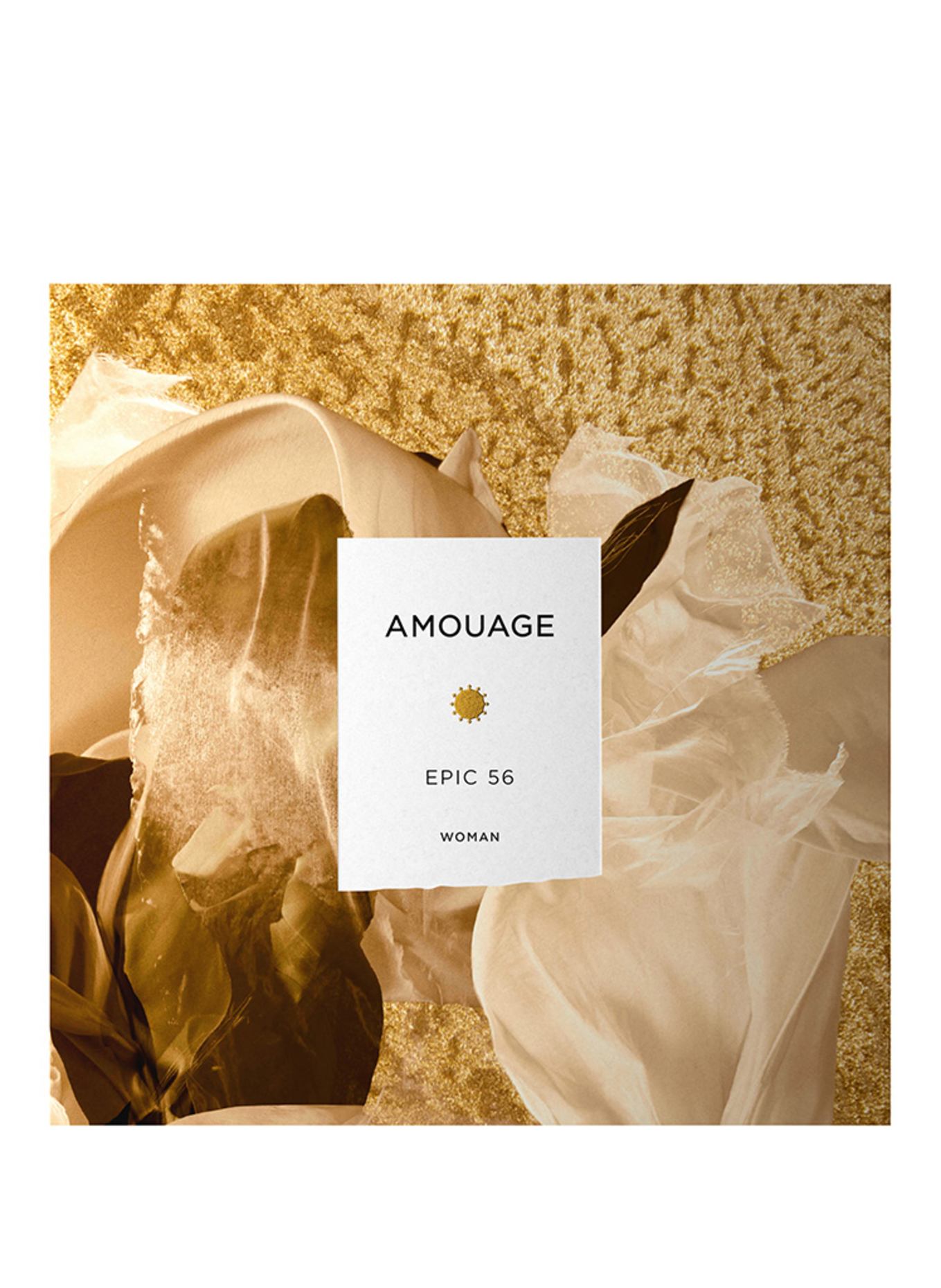 AMOUAGE ICONIC EPIC WOMAN 56