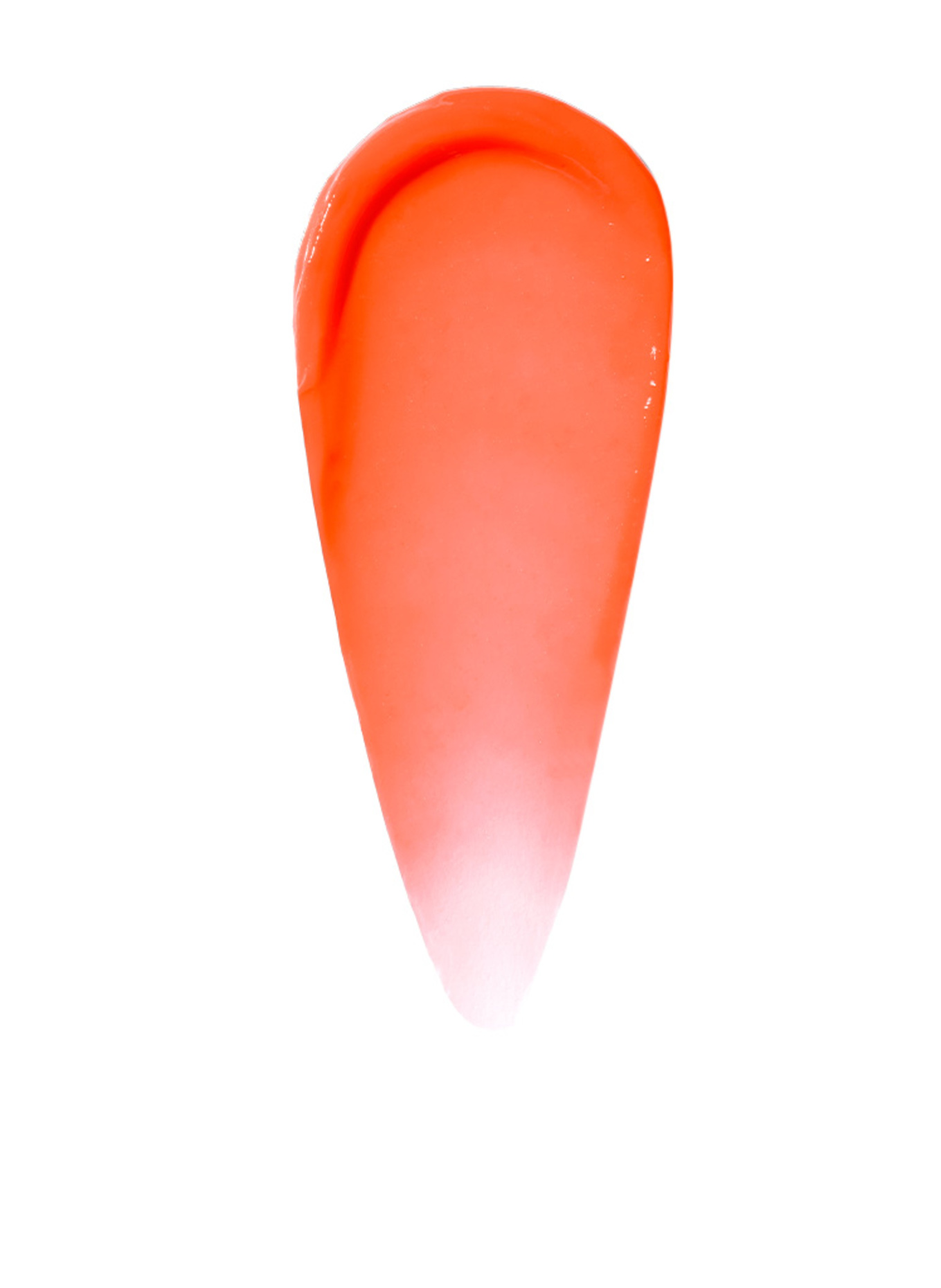 BOBBI BROWN EXTRA LIP TINTED BALM: BARE PUNCH