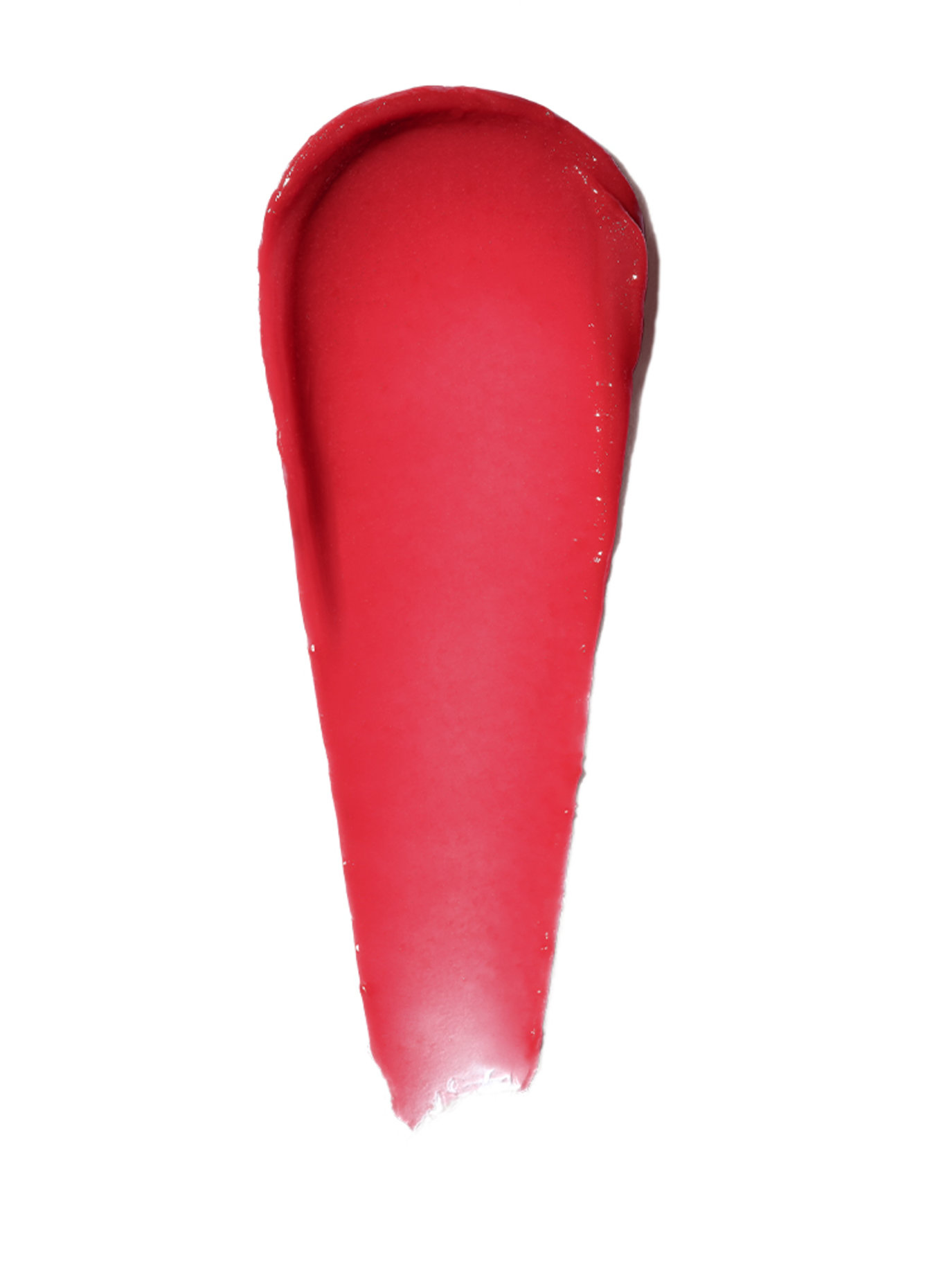 BOBBI BROWN EXTRA LIP TINTED BALM: BARE RASPBERRY