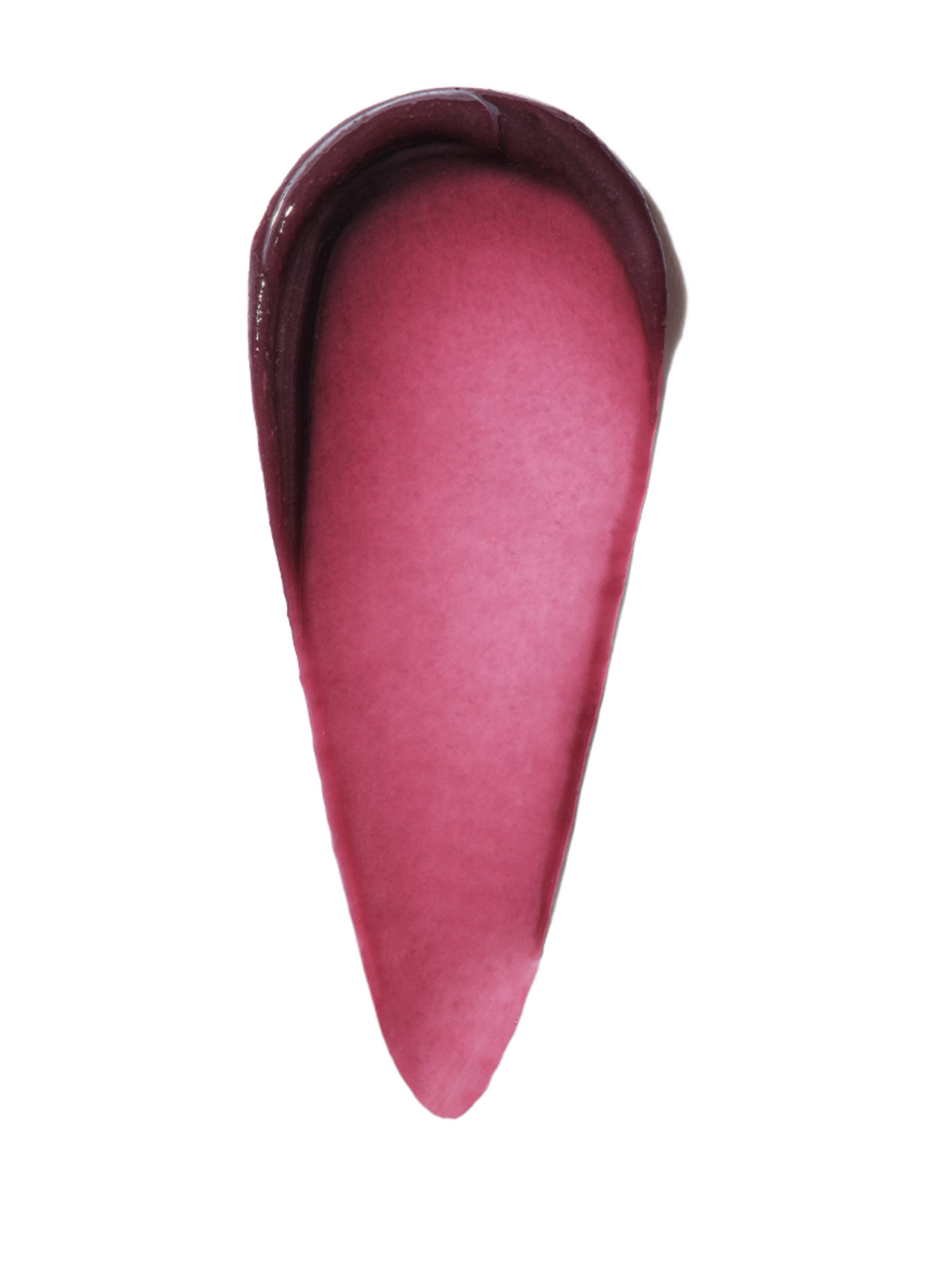 BOBBI BROWN EXTRA LIP TINTED BALM: BARE BLACKBERRY