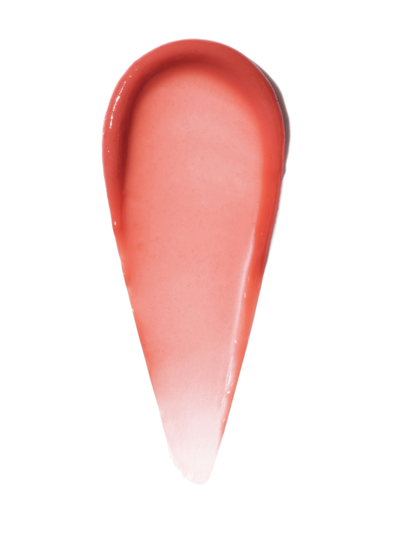 BOBBI BROWN EXTRA LIP TINTED BALM: BARE CLARET