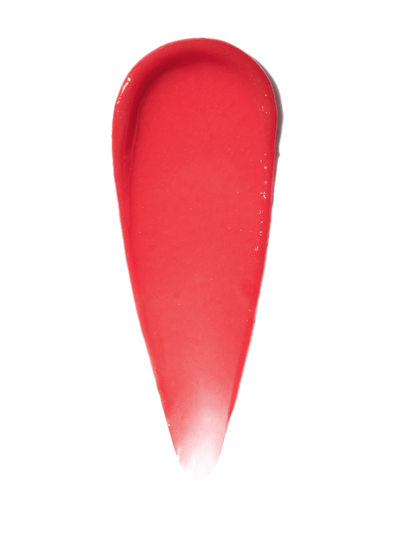 BOBBI BROWN EXTRA LIP TINTED BALM: BARE CHERRY