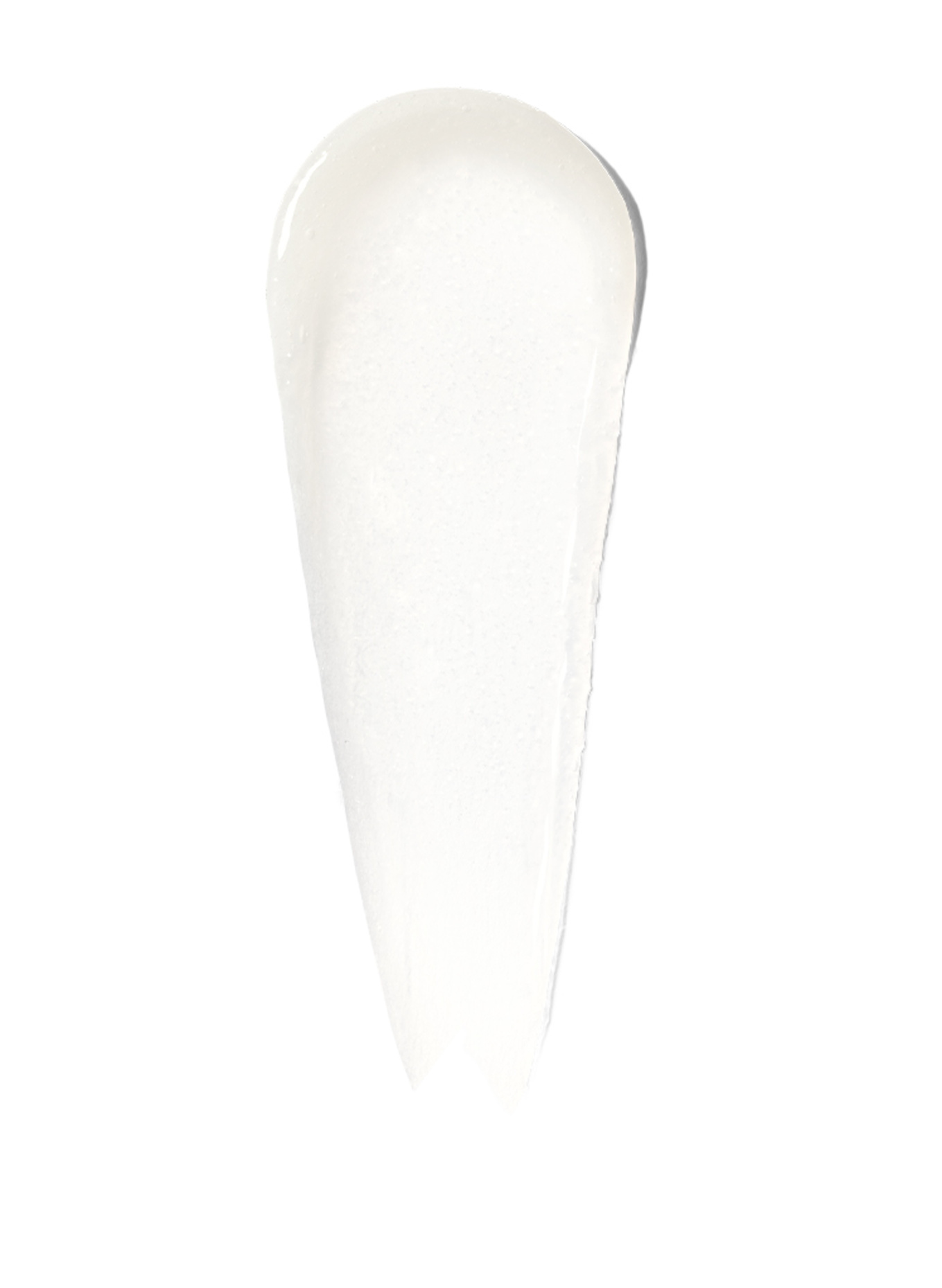 BOBBI BROWN EXTRA LIP TINTED BALM: BARE