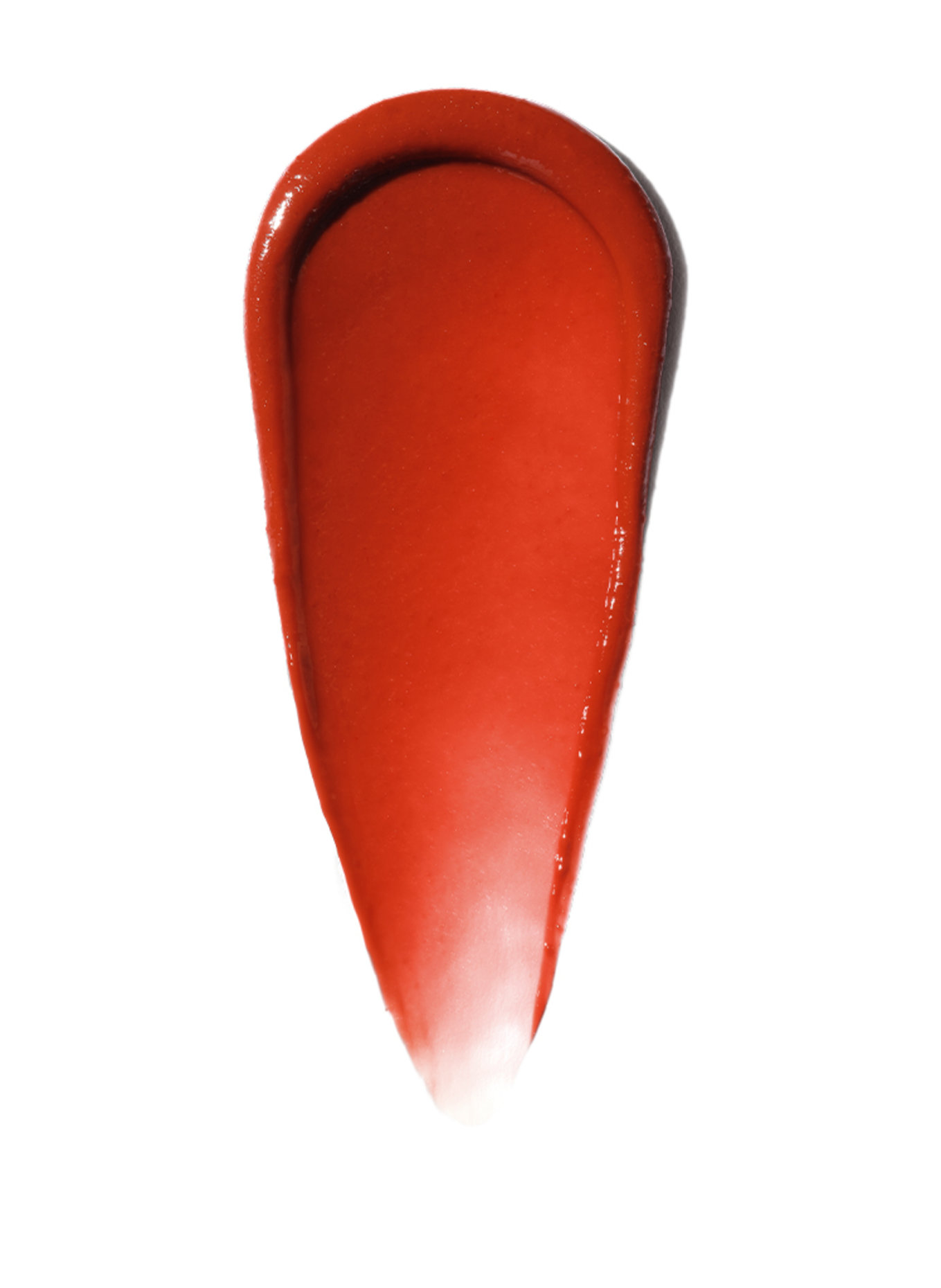 BOBBI BROWN EXTRA LIP TINTED BALM: BARE POMEGRANATE