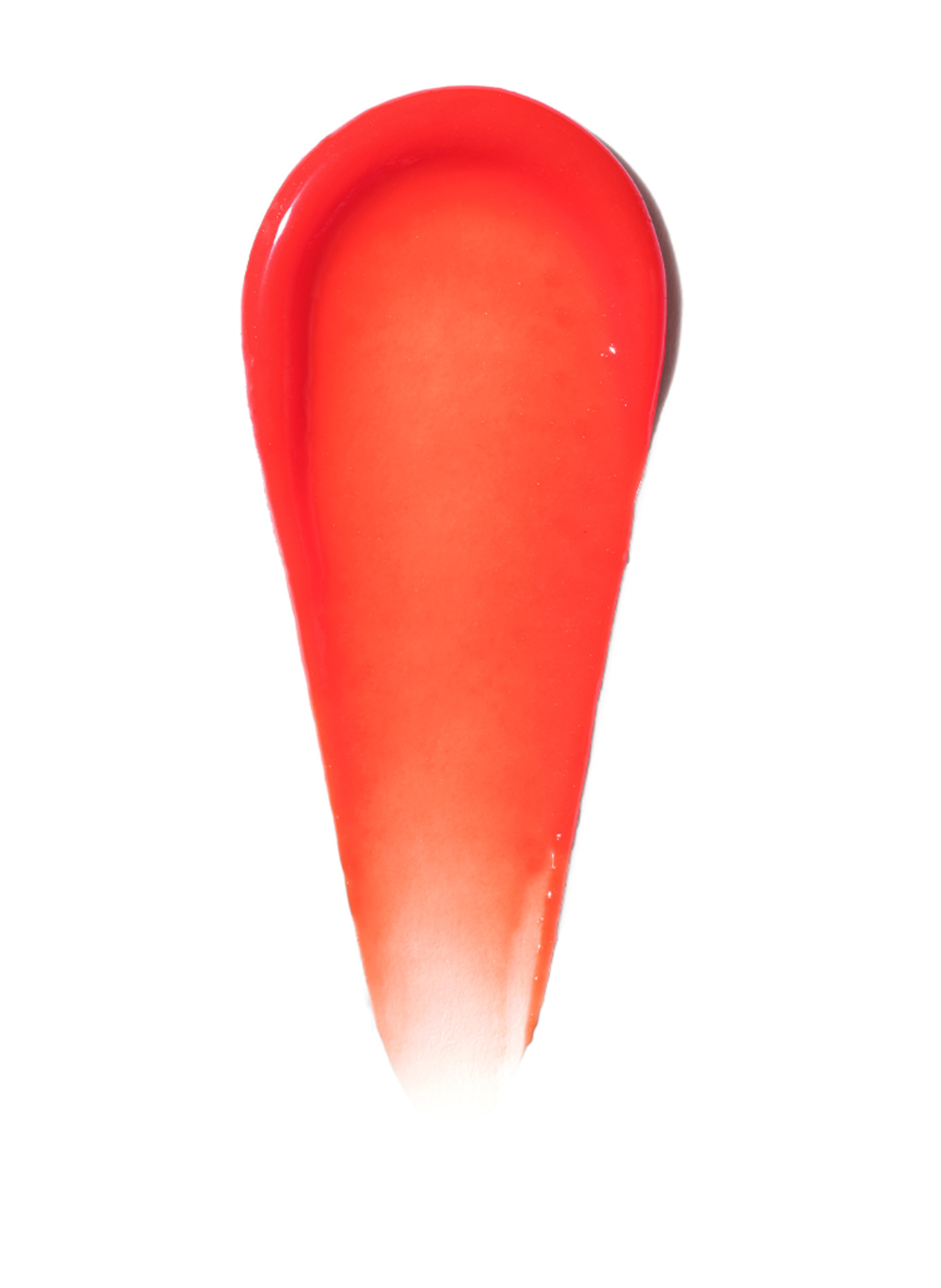 BOBBI BROWN EXTRA LIP TINTED BALM: BARE TANGERINE