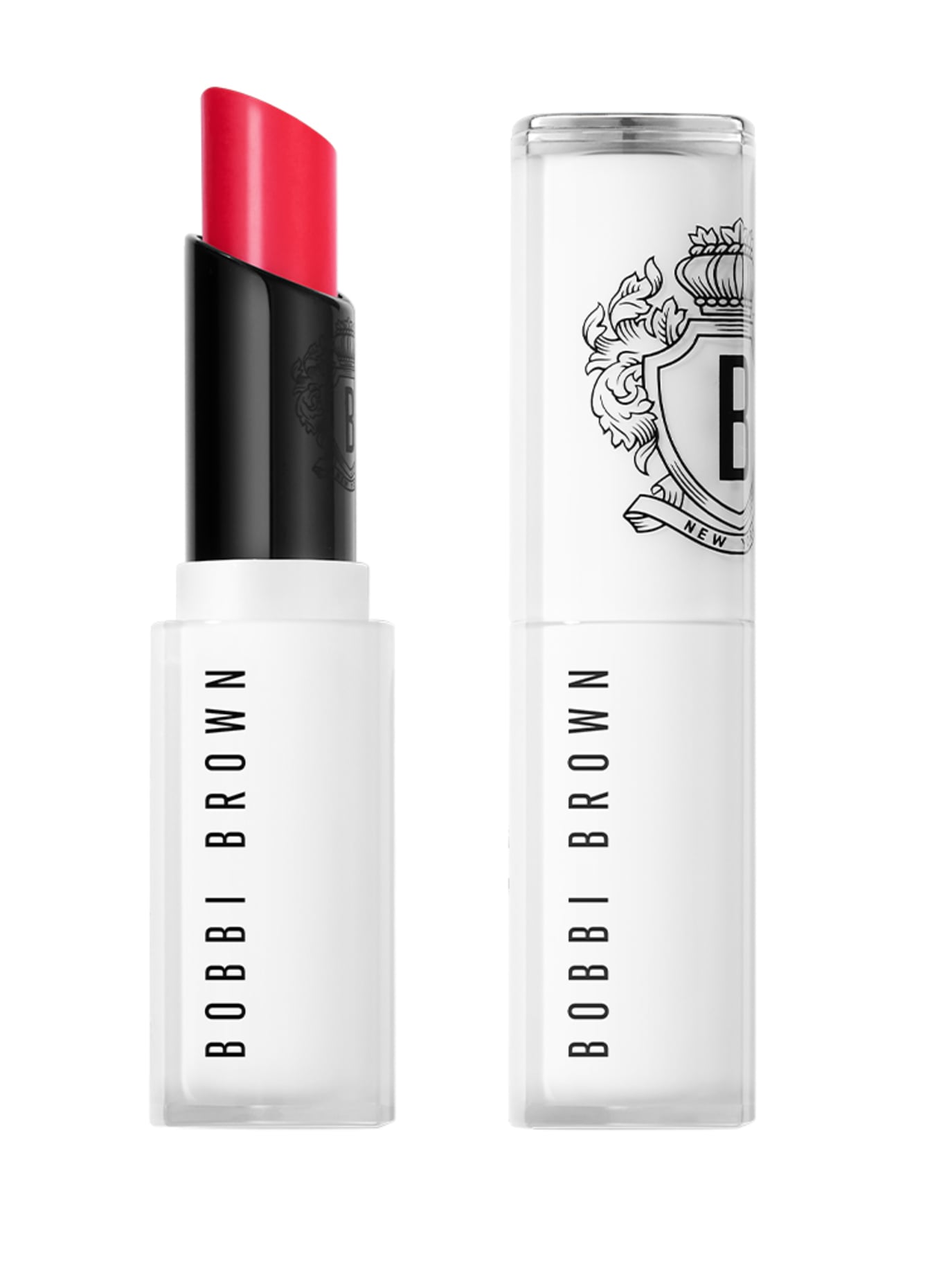 BOBBI BROWN EXTRA LIP TINTED BALM: BARE PEONY