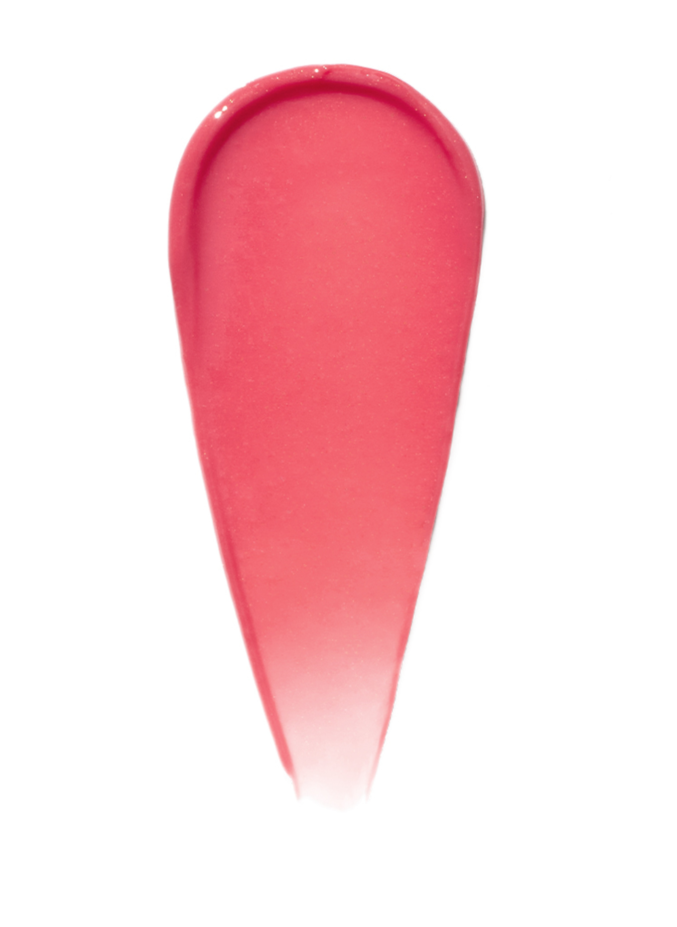 BOBBI BROWN EXTRA LIP TINTED BALM: BARE PEONY