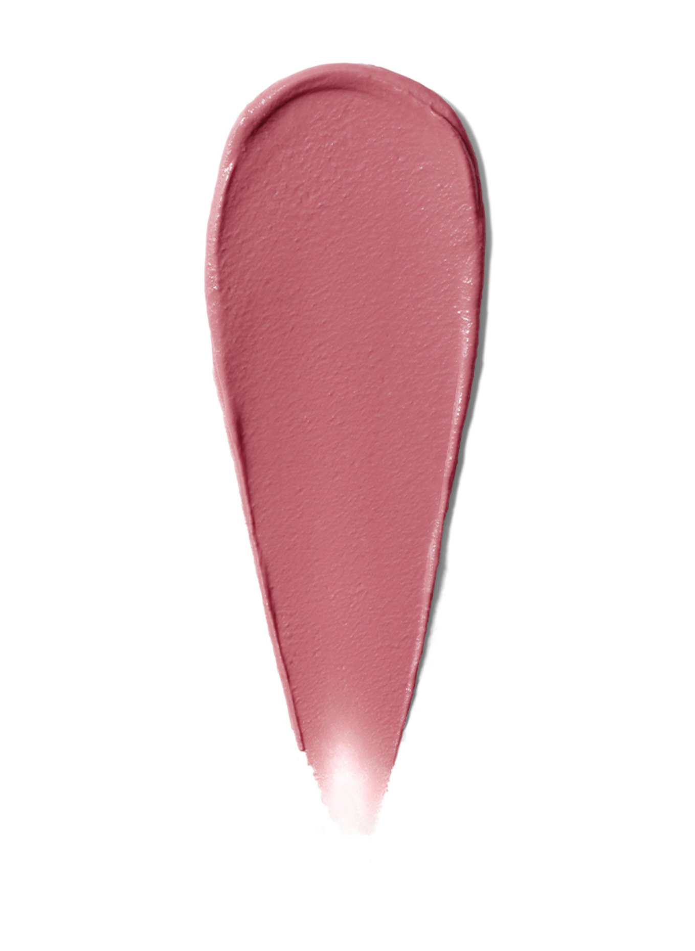 BOBBI BROWN LUXE MATTE LIQUID LIPSTICK: SANDWASH PINK