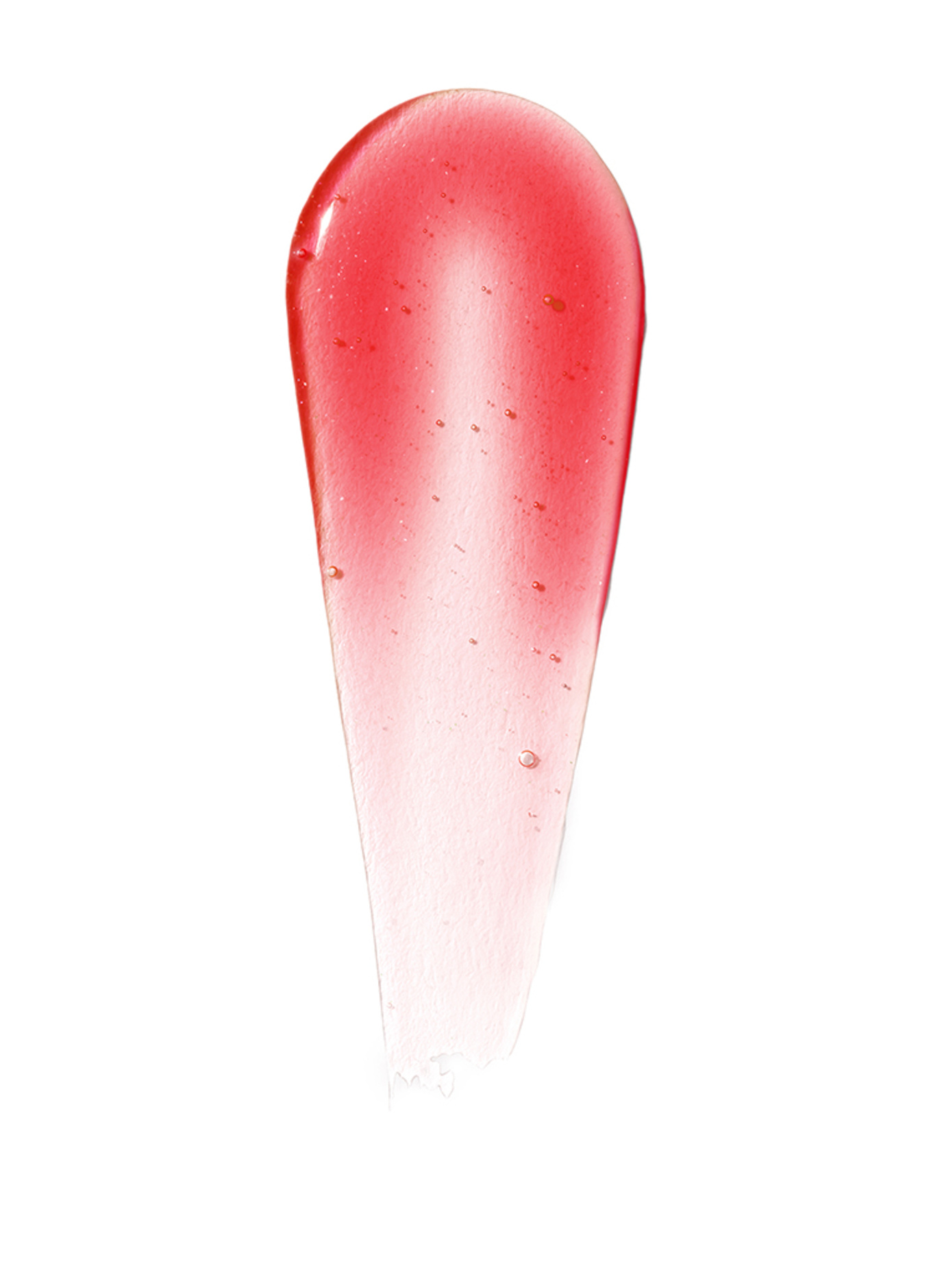 BOBBI BROWN EXTRA BLUSHING LIP OIL: BARE RASPBERRY