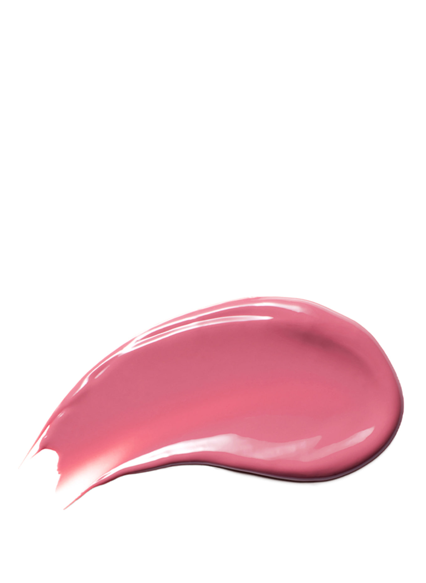 LA MER THE LIP TREATMENT: PETAL