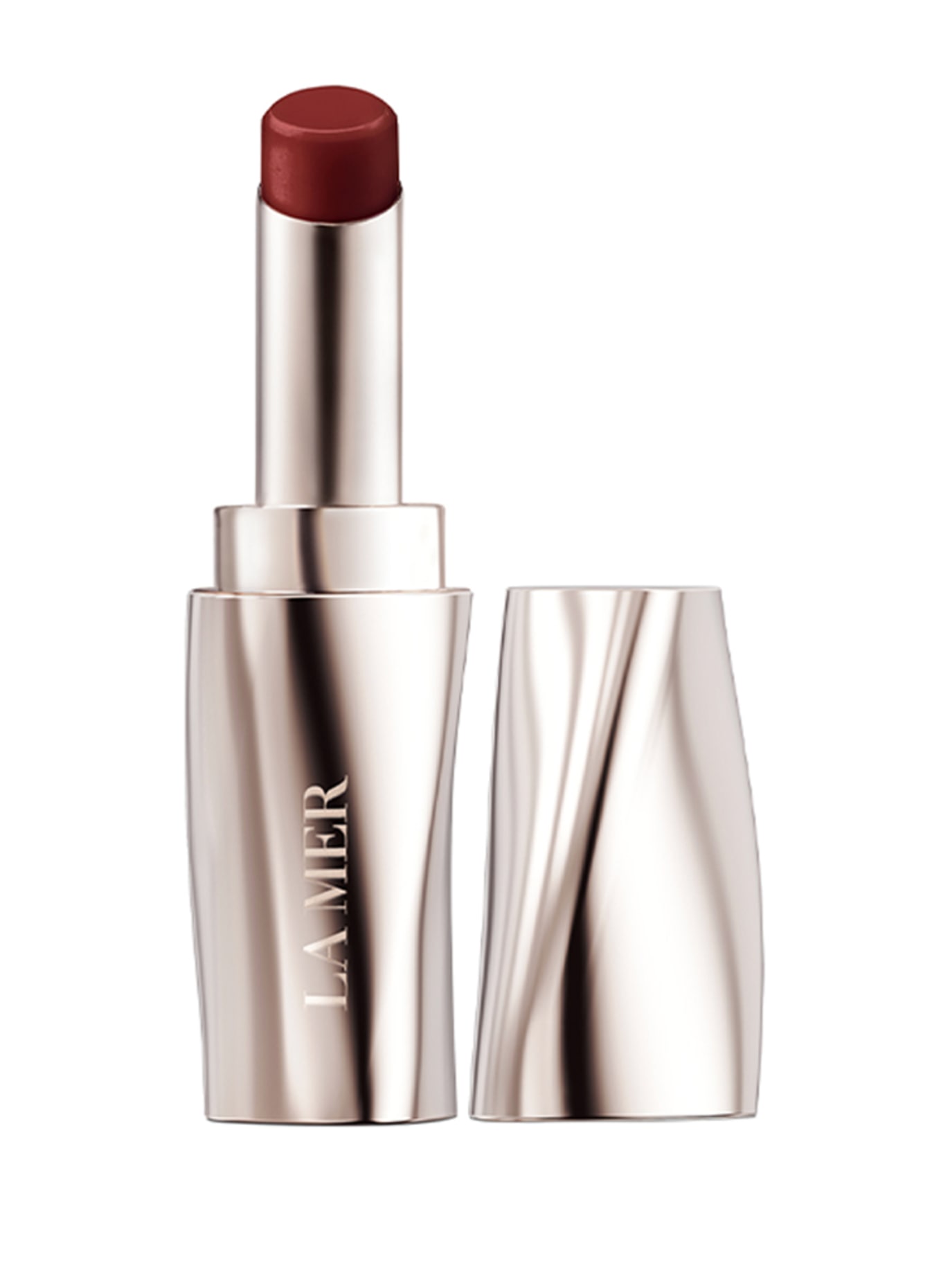 LA MER THE LIP TREATMENT: TERRA