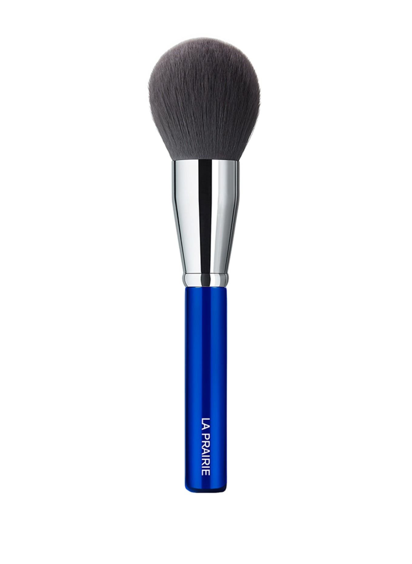 La Prairie LOOSE POWDER BRUSH