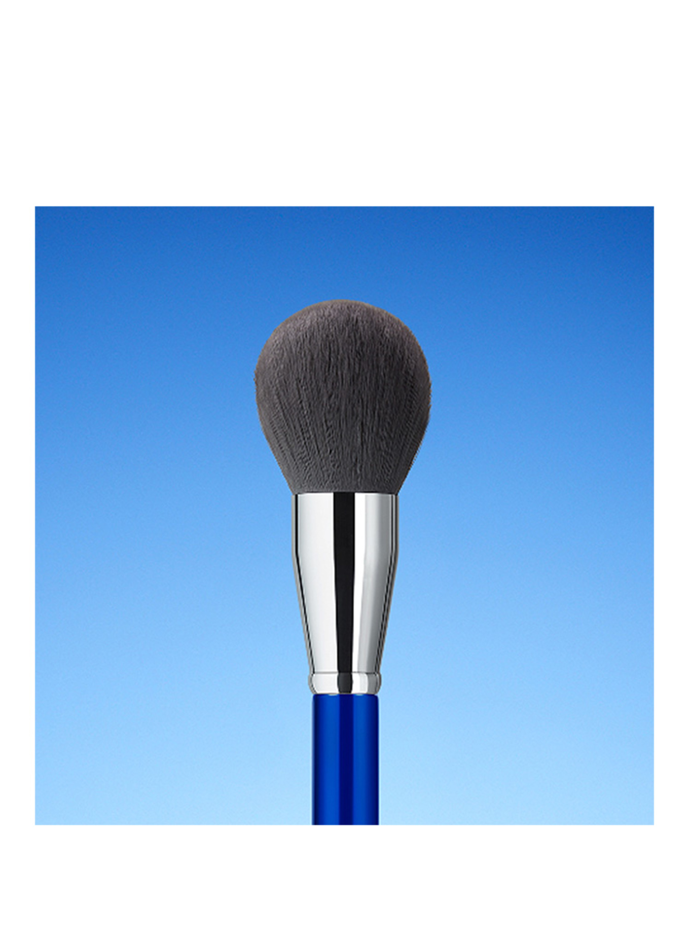 La Prairie LOOSE POWDER BRUSH