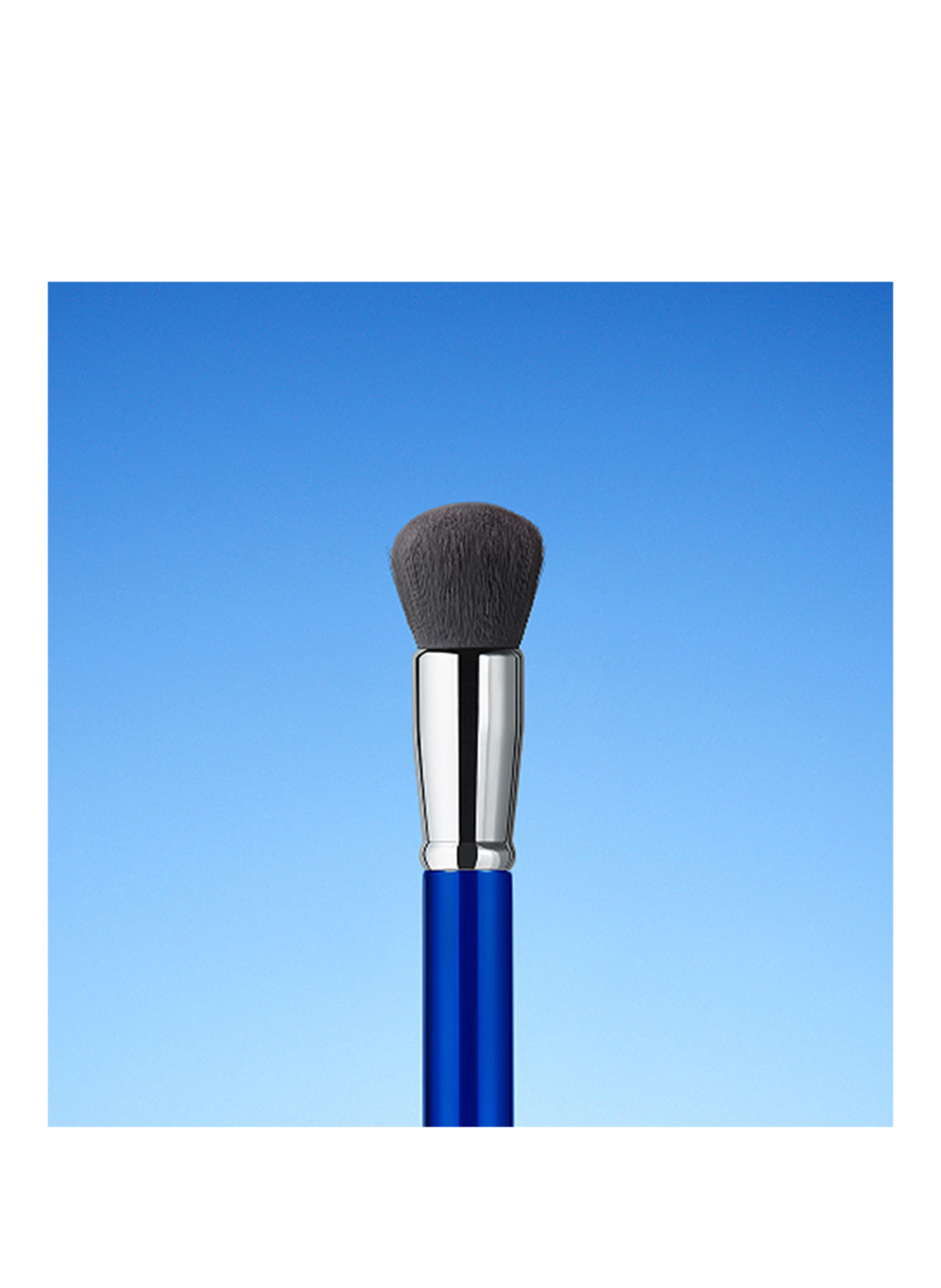 La Prairie POWDER FOUNDATION BRUSH