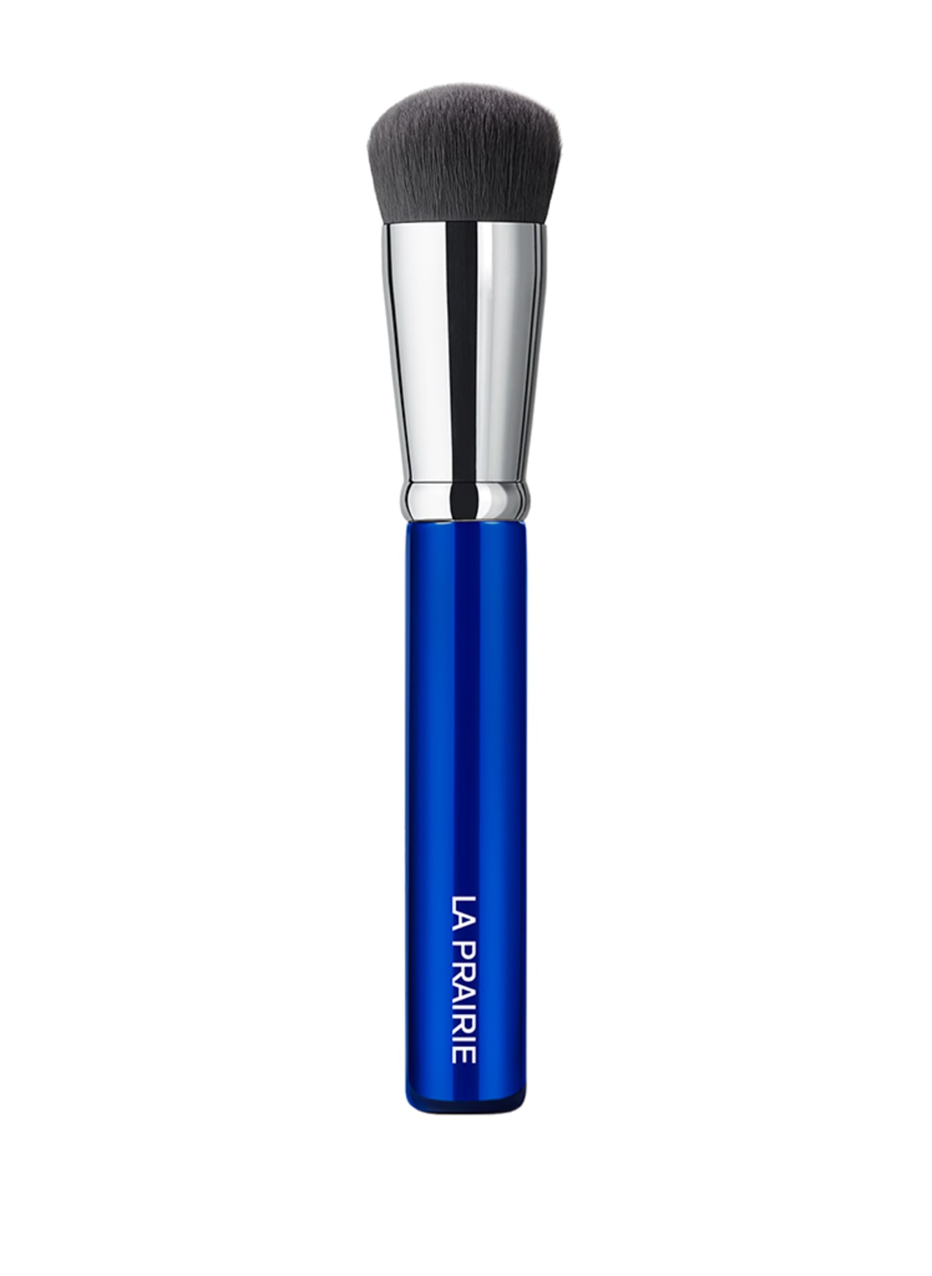 La Prairie LIQUID FOUNDATION BRUSH