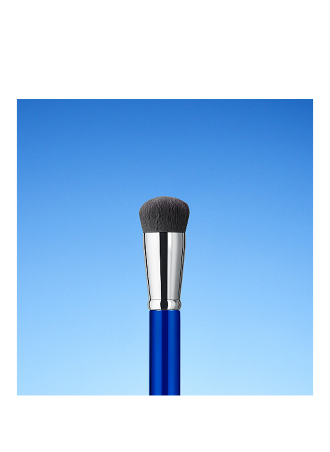 La Prairie LIQUID FOUNDATION BRUSH