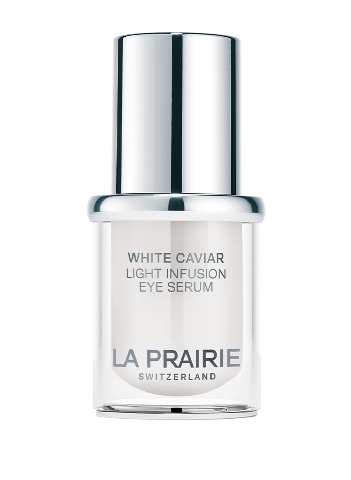 La Prairie CAVIAR BLANC