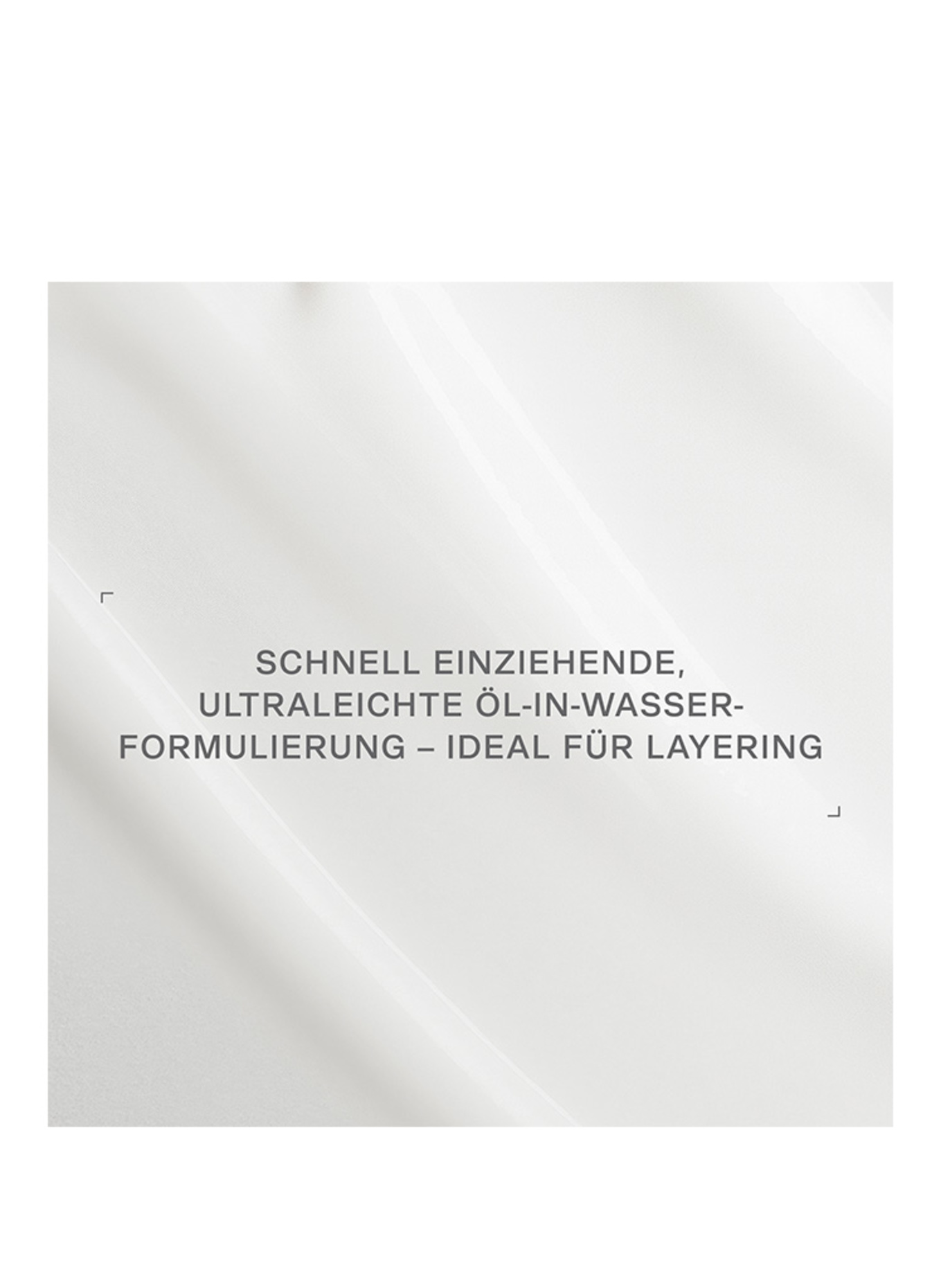 La Prairie CAVIAR BLANC