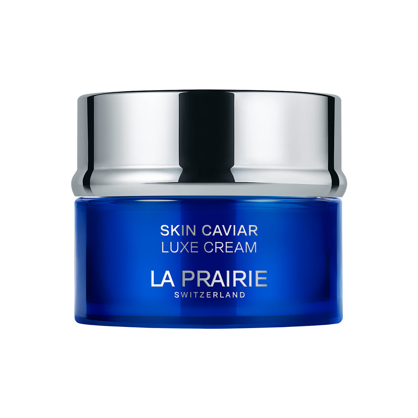 La Prairie CRÈME SKIN CAVIAR LUXE