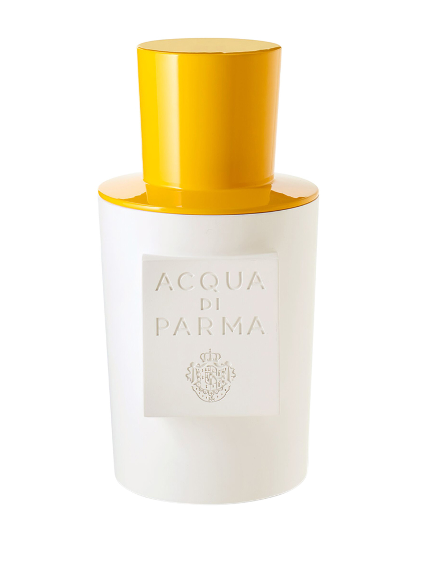 ACQUA DI PARMA LA CHAPEAU! PICCOLA LUCE DI COLONIA