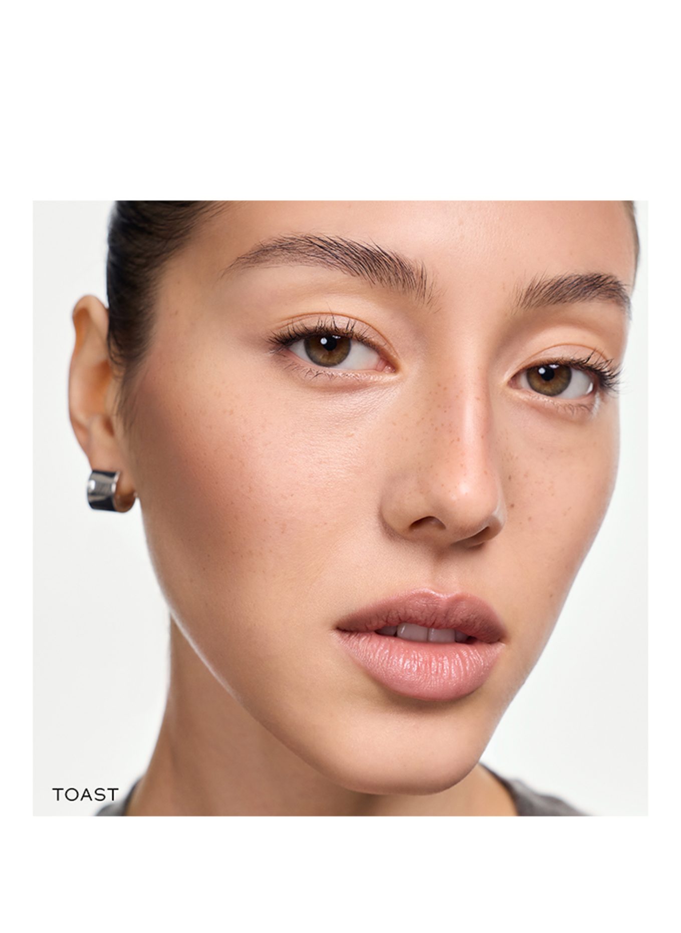 WESTMAN ATELIER FACE TRACE CONTOUR STICK: TOAST - NEUTRAL PECAN