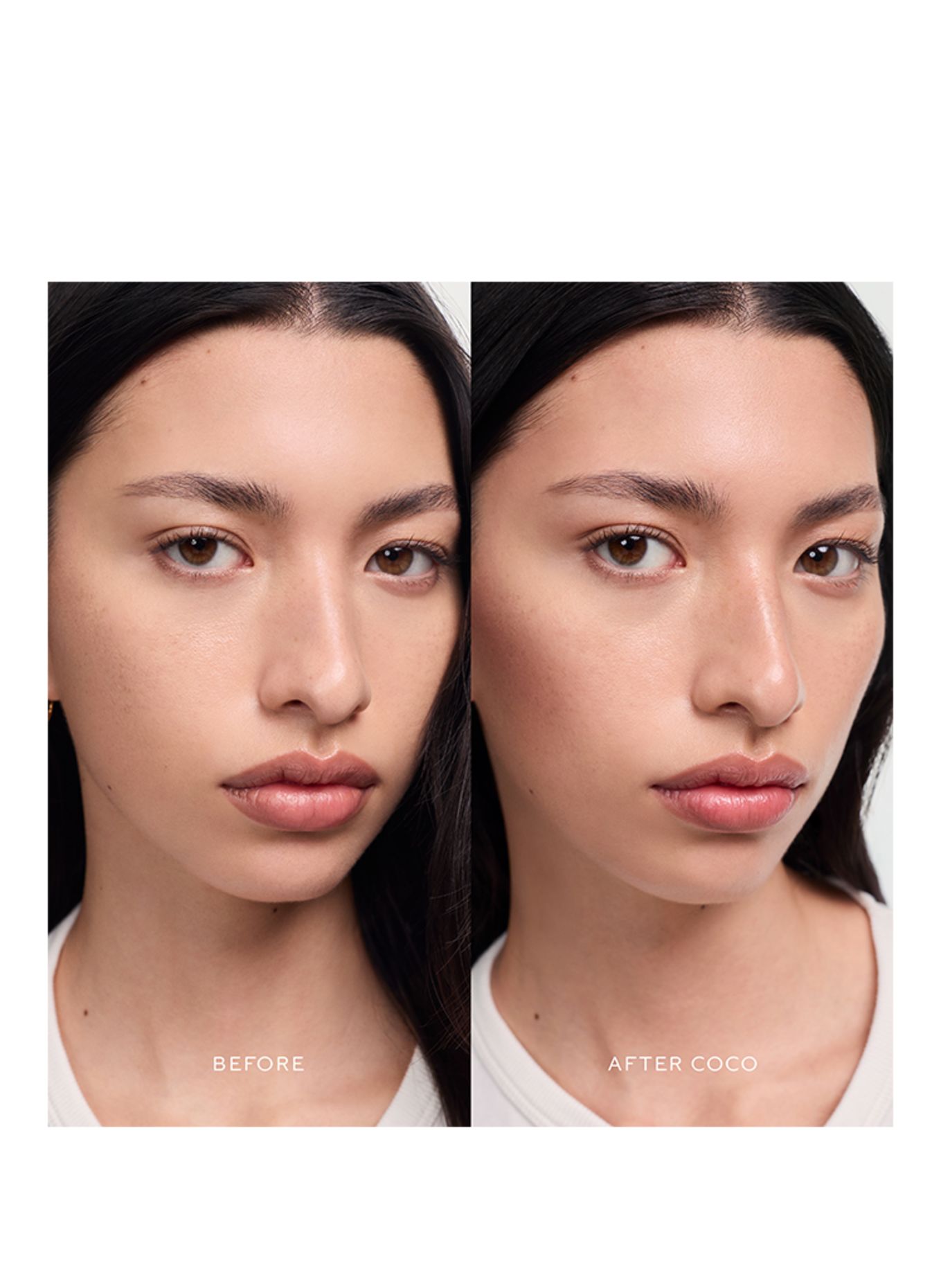 WESTMAN ATELIER FACE TRACE CONTOUR STICK: COCO - COOL MOCHA