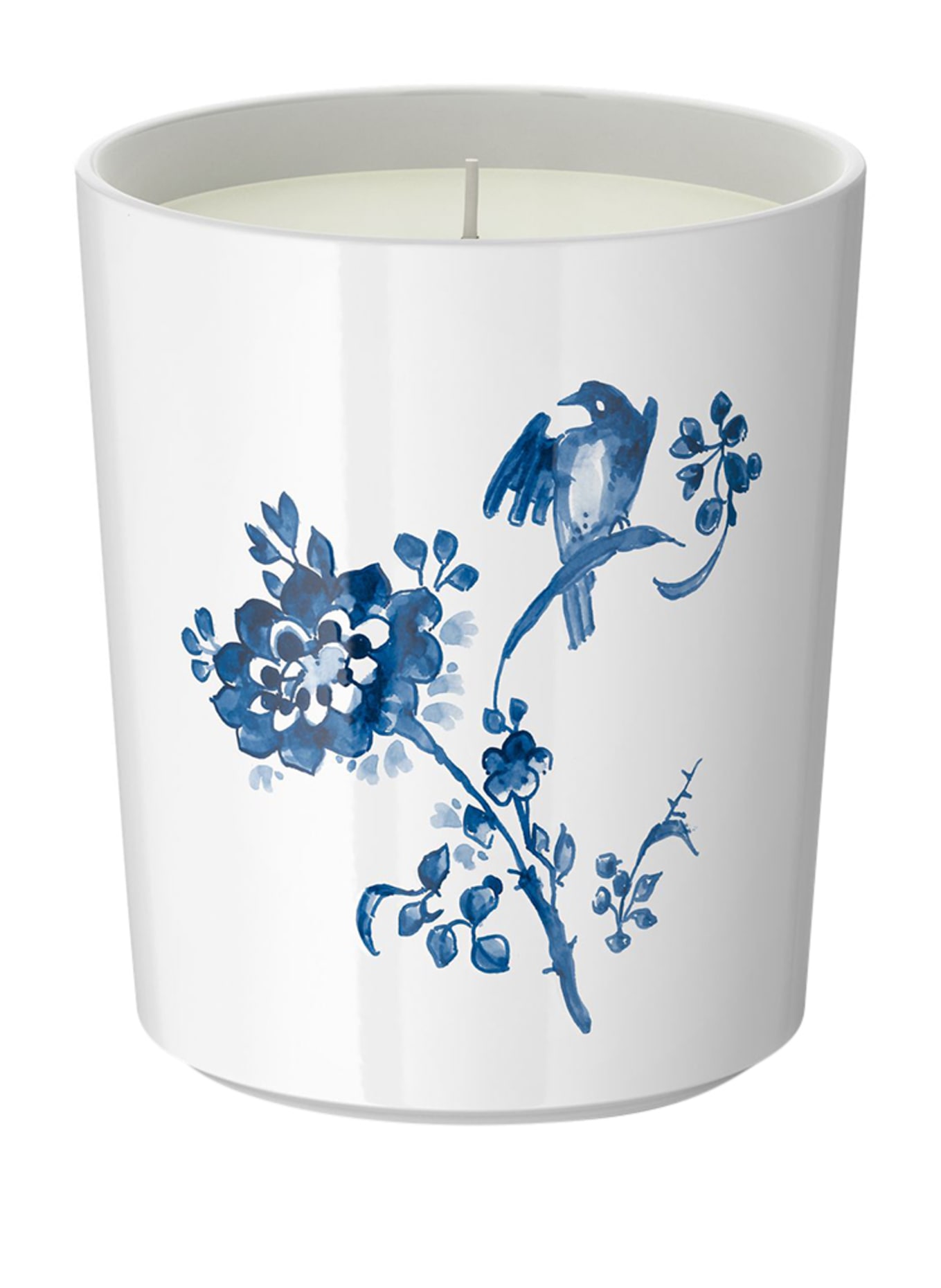 RITUALS AMSTERDAM COLLECTIE