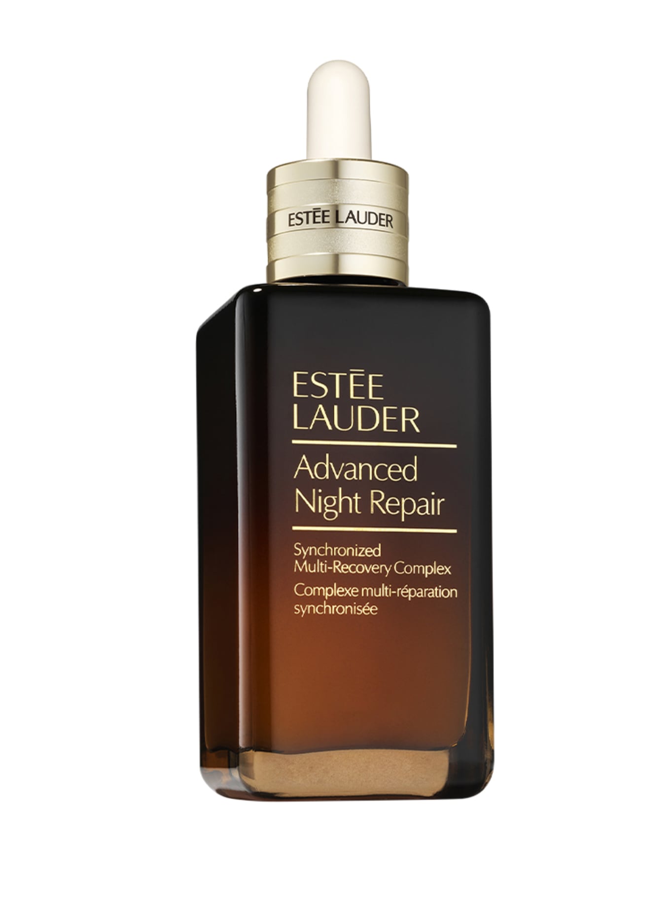 ESTÉE LAUDER ADVANCED NIGHT REPAIR