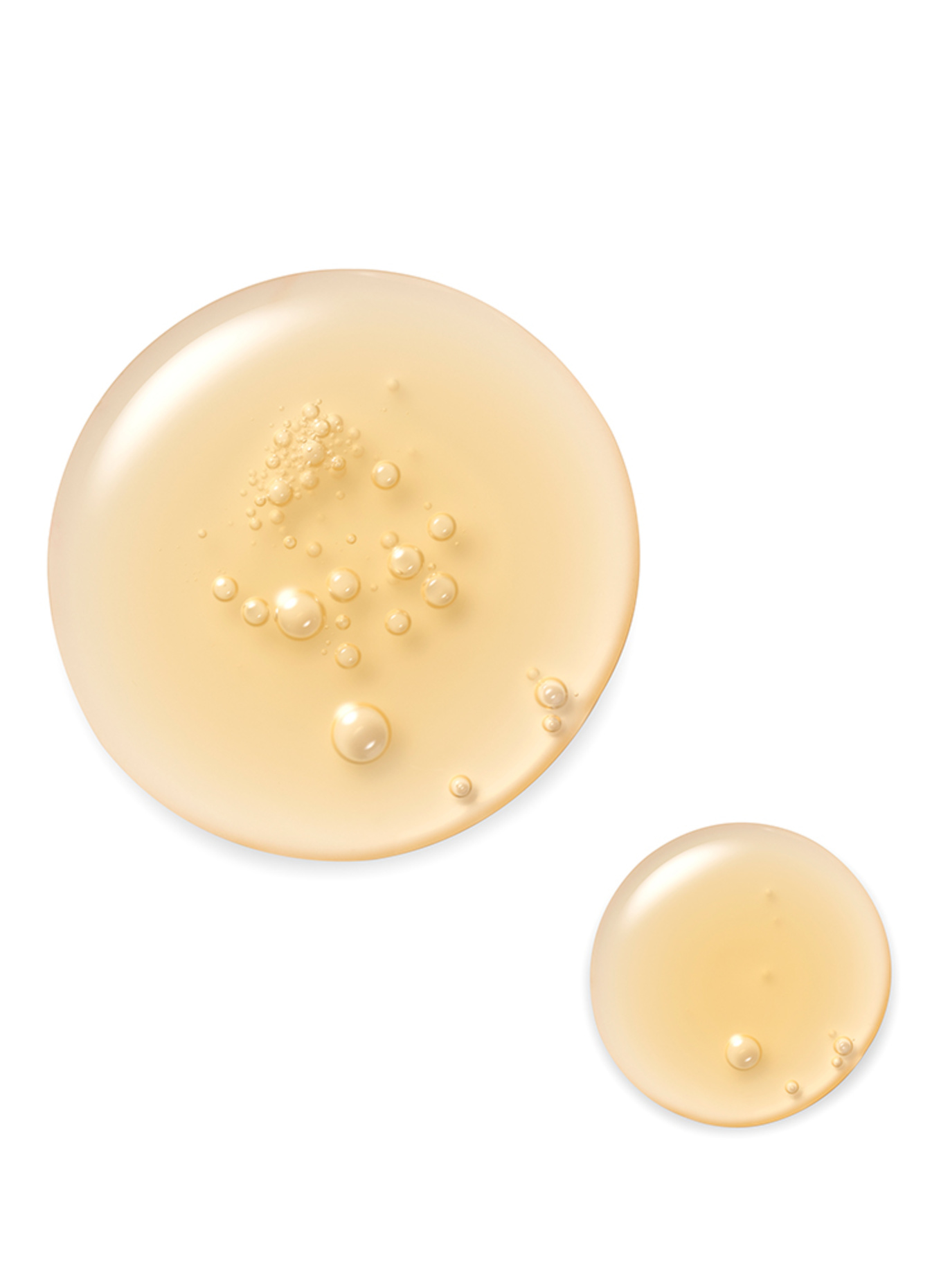 ESTÉE LAUDER ADVANCED NIGHT REPAIR