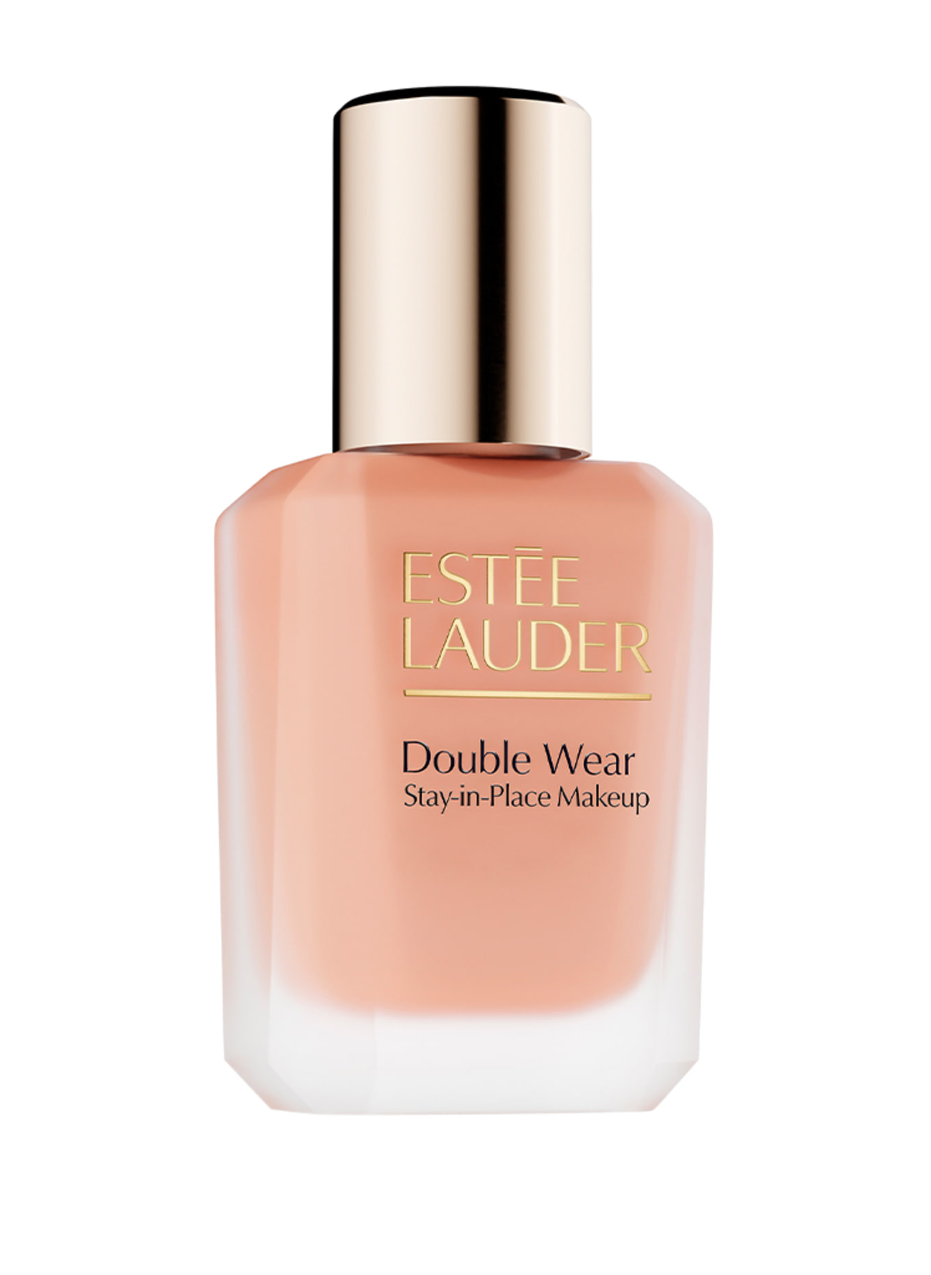 ESTÉE LAUDER DOUBLE WEAR STAY-IN-PLACE MAKEUP SPF10: 2C3 FRESCO