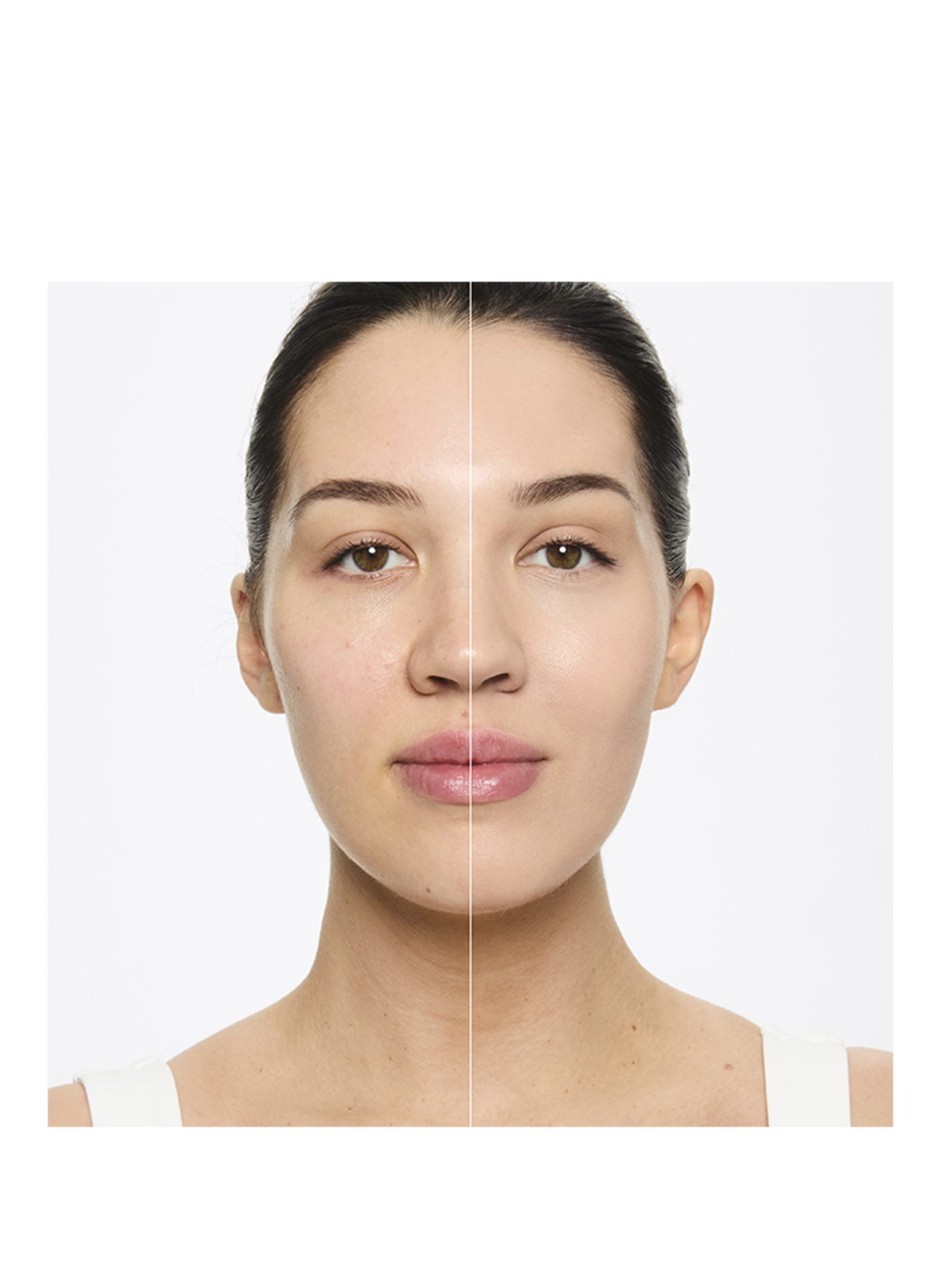 ESTÉE LAUDER DOUBLE WEAR STAY-IN-PLACE MAKEUP SPF10: 2C3 FRESCO