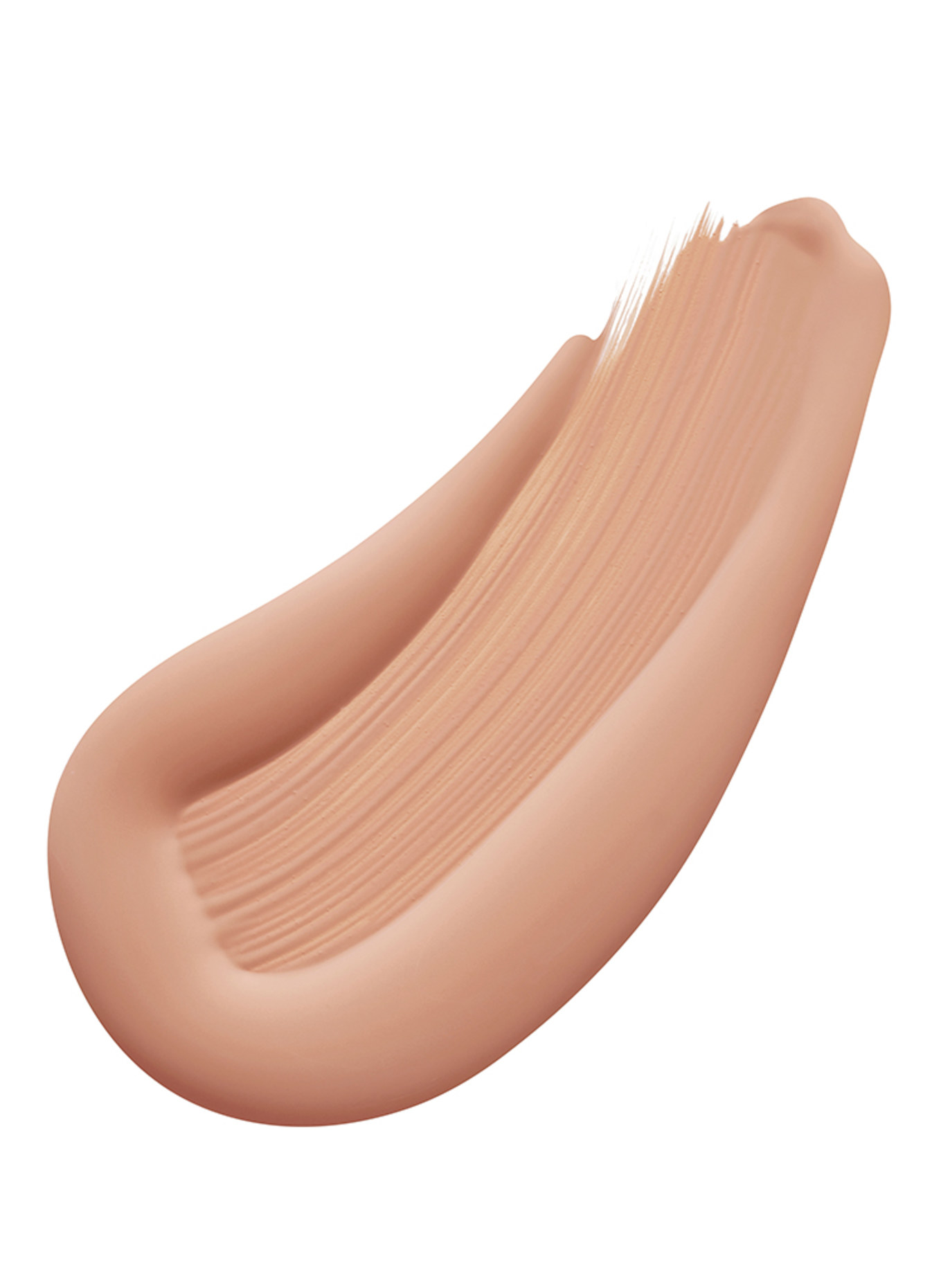 ESTÉE LAUDER DOUBLE WEAR STAY-IN-PLACE MAKEUP SPF10: 4C1 OUTDOOR BEIGE