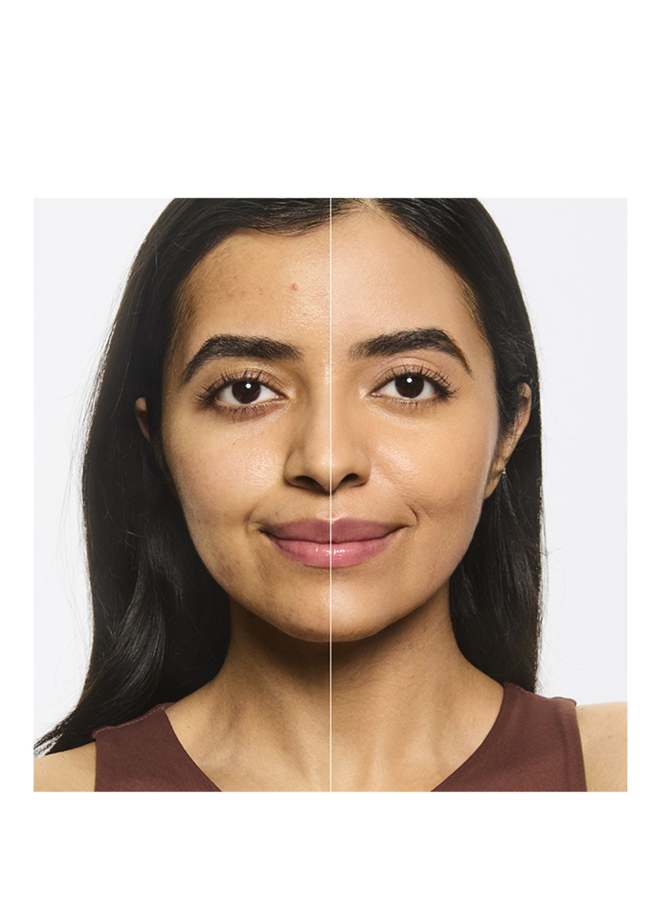 ESTÉE LAUDER DOUBLE WEAR STAY-IN-PLACE MAKEUP SPF10: 4C1 OUTDOOR BEIGE