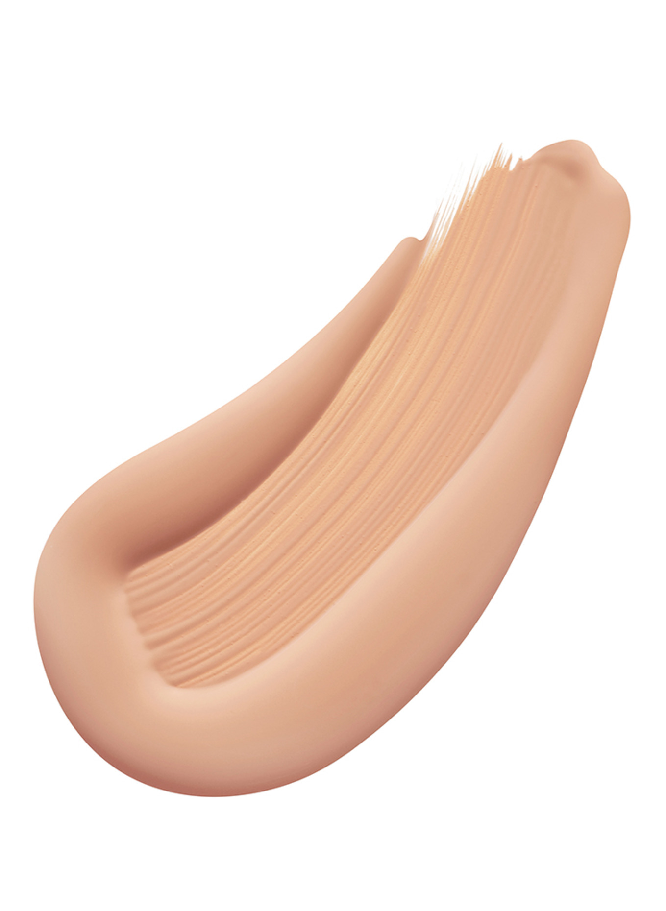 ESTÉE LAUDER DOUBLE WEAR STAY-IN-PLACE MAKEUP SPF10: 3C2 PEBBLE