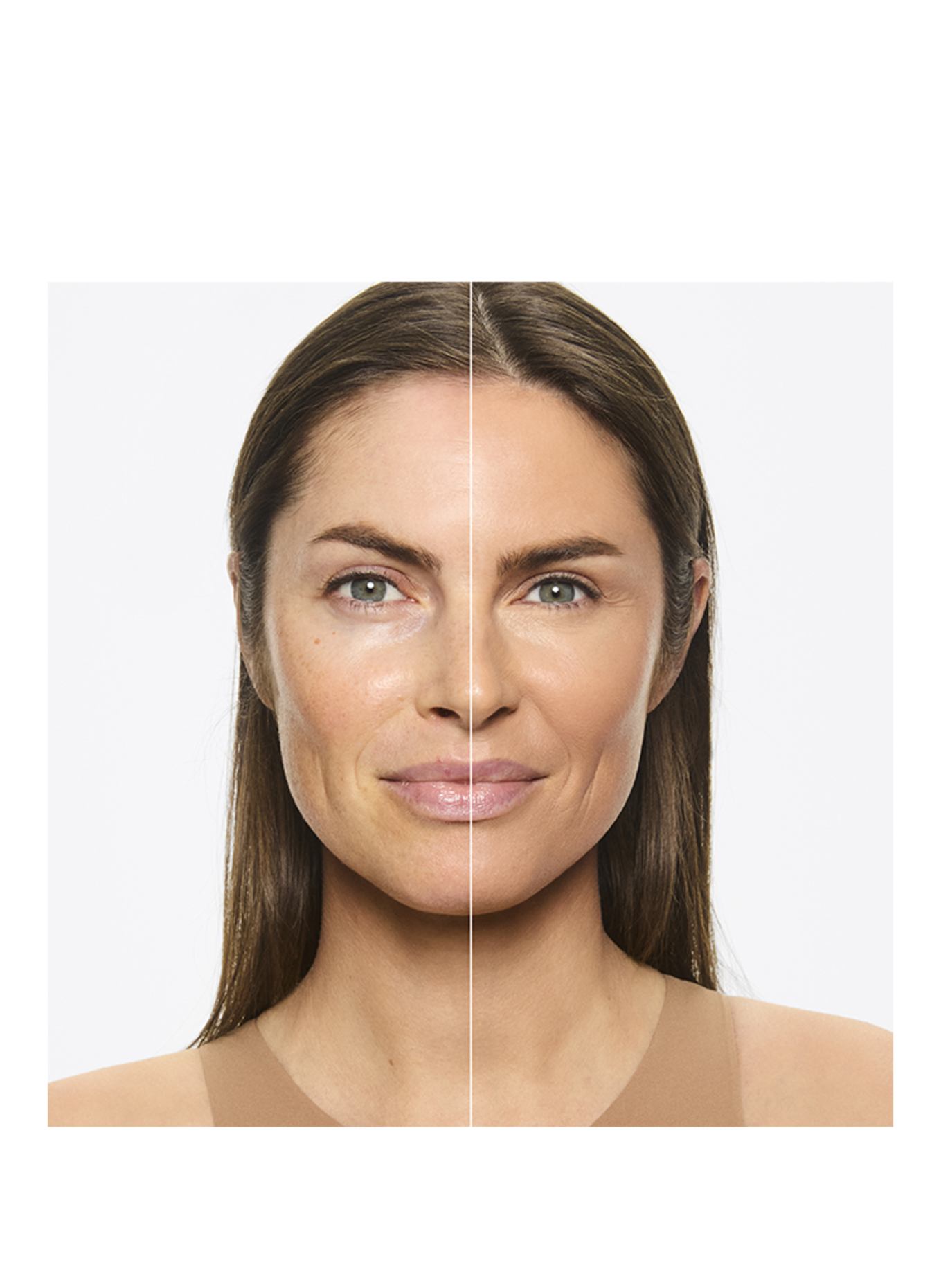 ESTÉE LAUDER DOUBLE WEAR STAY-IN-PLACE MAKEUP SPF10: 3C2 PEBBLE