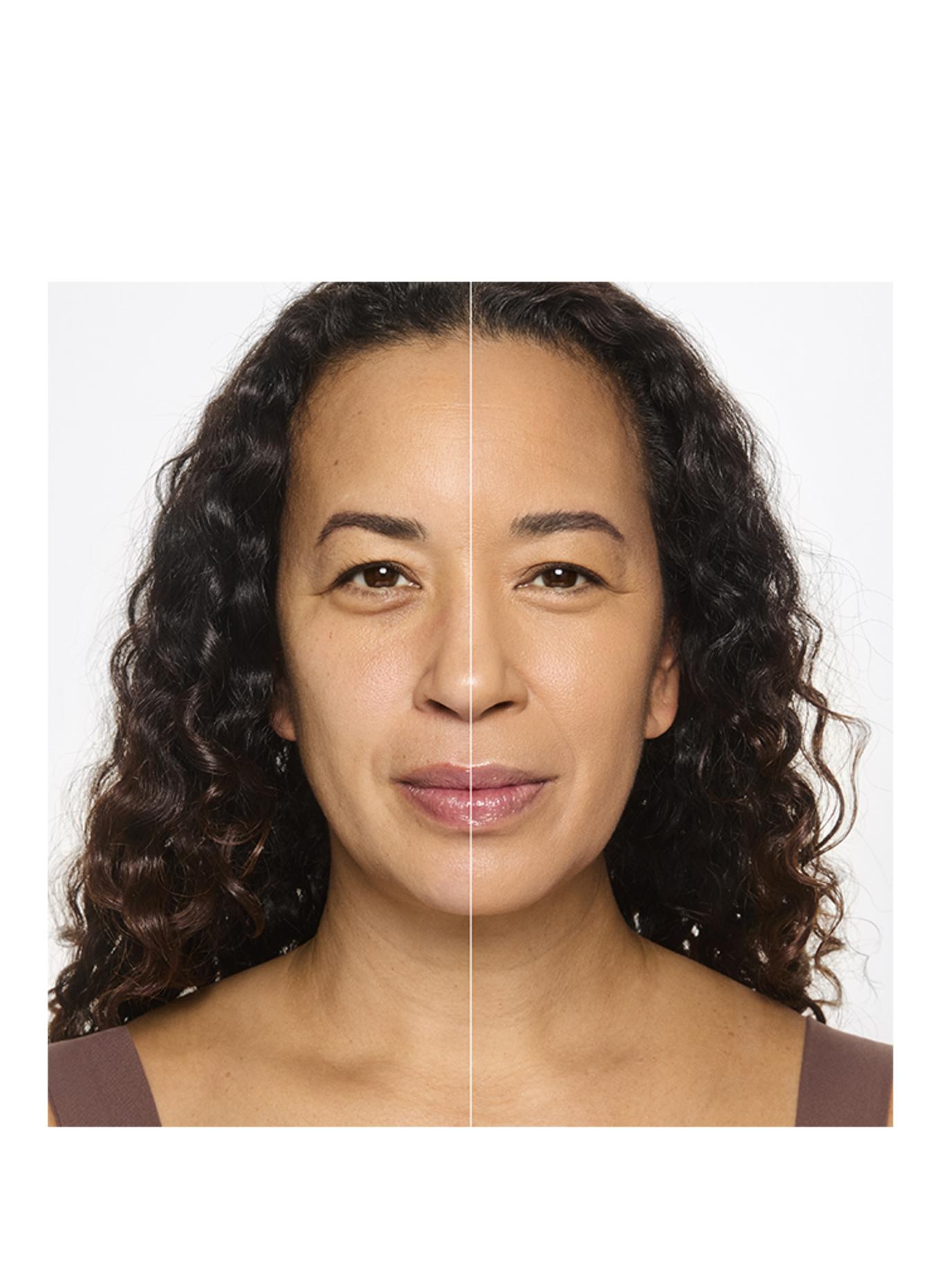 ESTÉE LAUDER DOUBLE WEAR STAY-IN-PLACE MAKEUP SPF10: 4N1 SHELL BEIGE