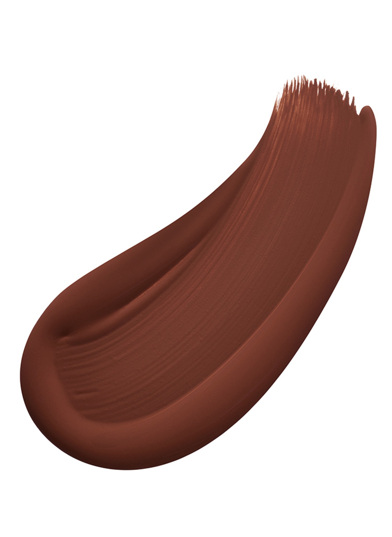 ESTÉE LAUDER DOUBLE WEAR STAY-IN-PLACE MAKEUP SPF10: 8C1 RICH JAVA