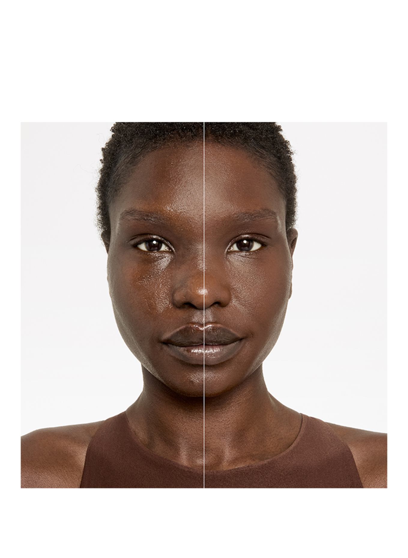 ESTÉE LAUDER DOUBLE WEAR STAY-IN-PLACE MAKEUP SPF10: 8C1 RICH JAVA