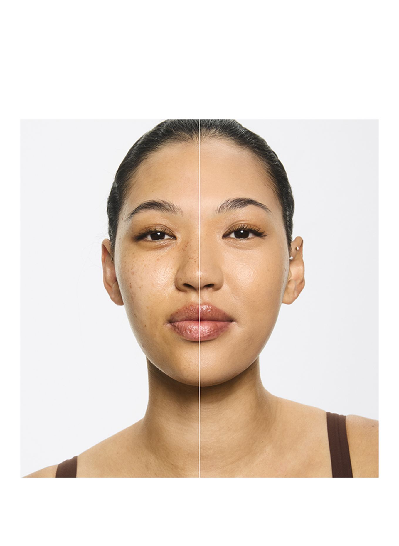 ESTÉE LAUDER DOUBLE WEAR STAY-IN-PLACE MAKEUP SPF10: 3N1 IVORY BEIGE