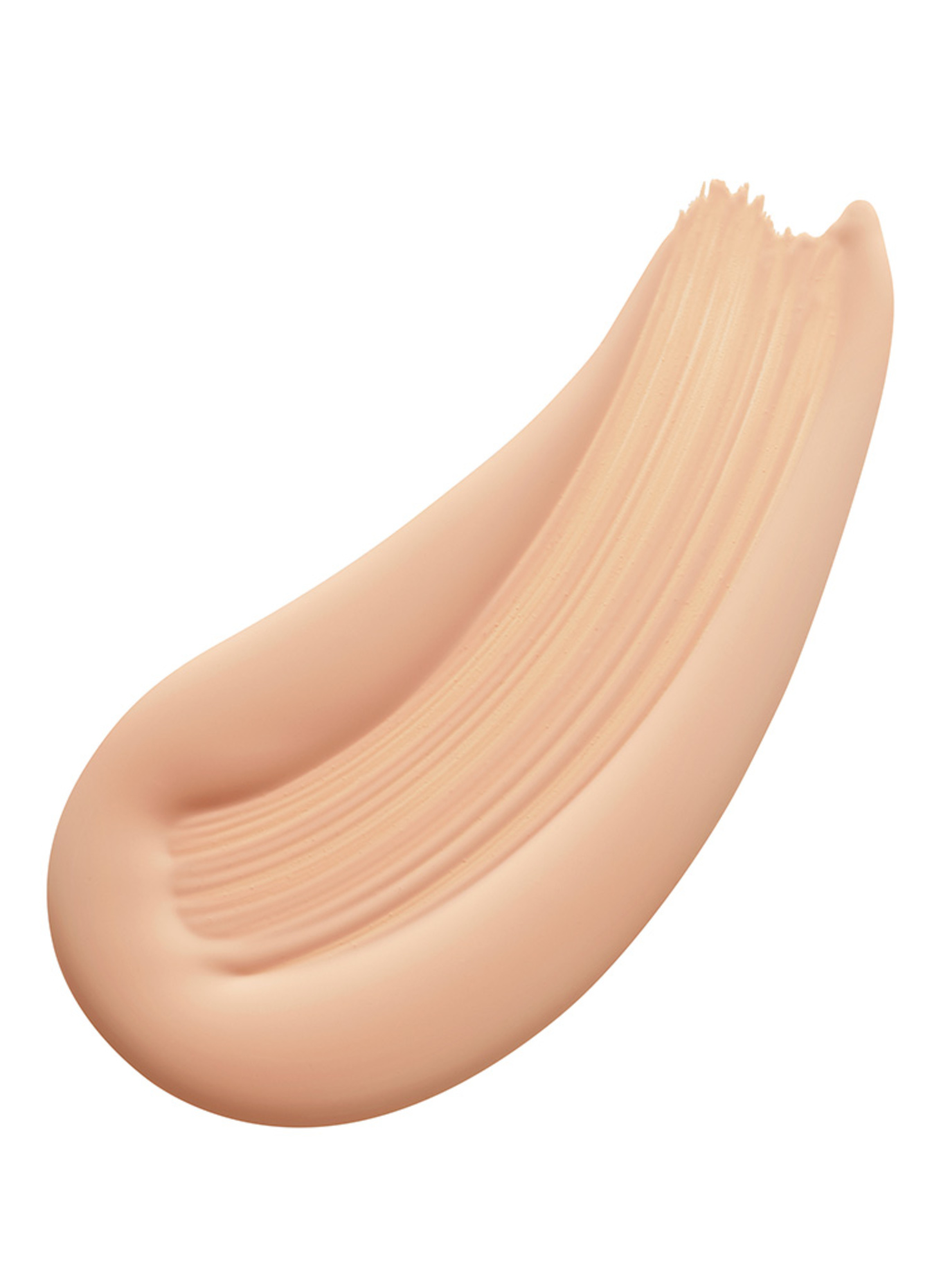 ESTÉE LAUDER DOUBLE WEAR STAY-IN-PLACE MAKEUP SPF10: 2N1 DESERT BEIGE