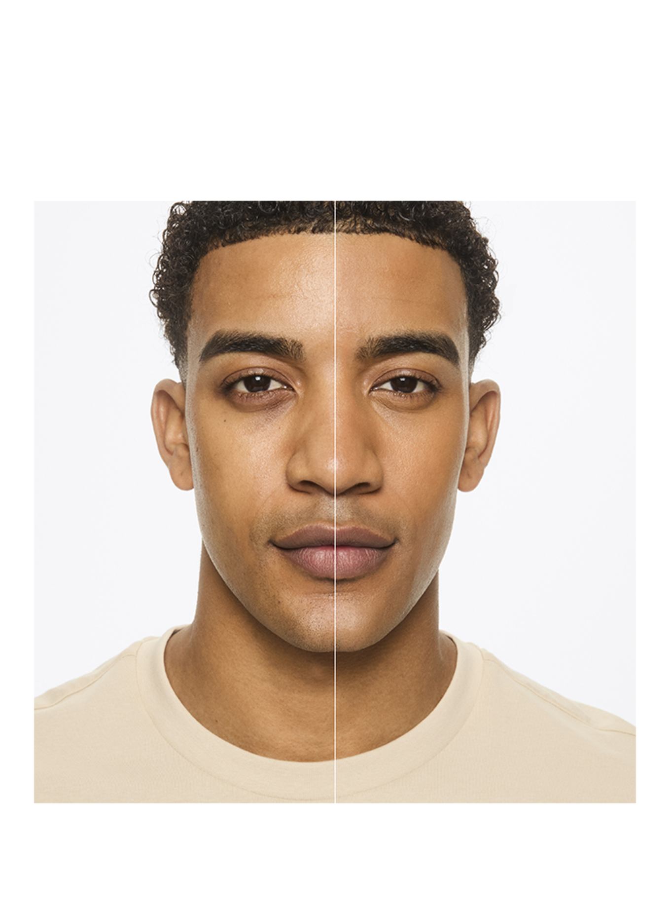 ESTÉE LAUDER DOUBLE WEAR STAY-IN-PLACE MAKEUP SPF10: 5N1 RICH GINGER