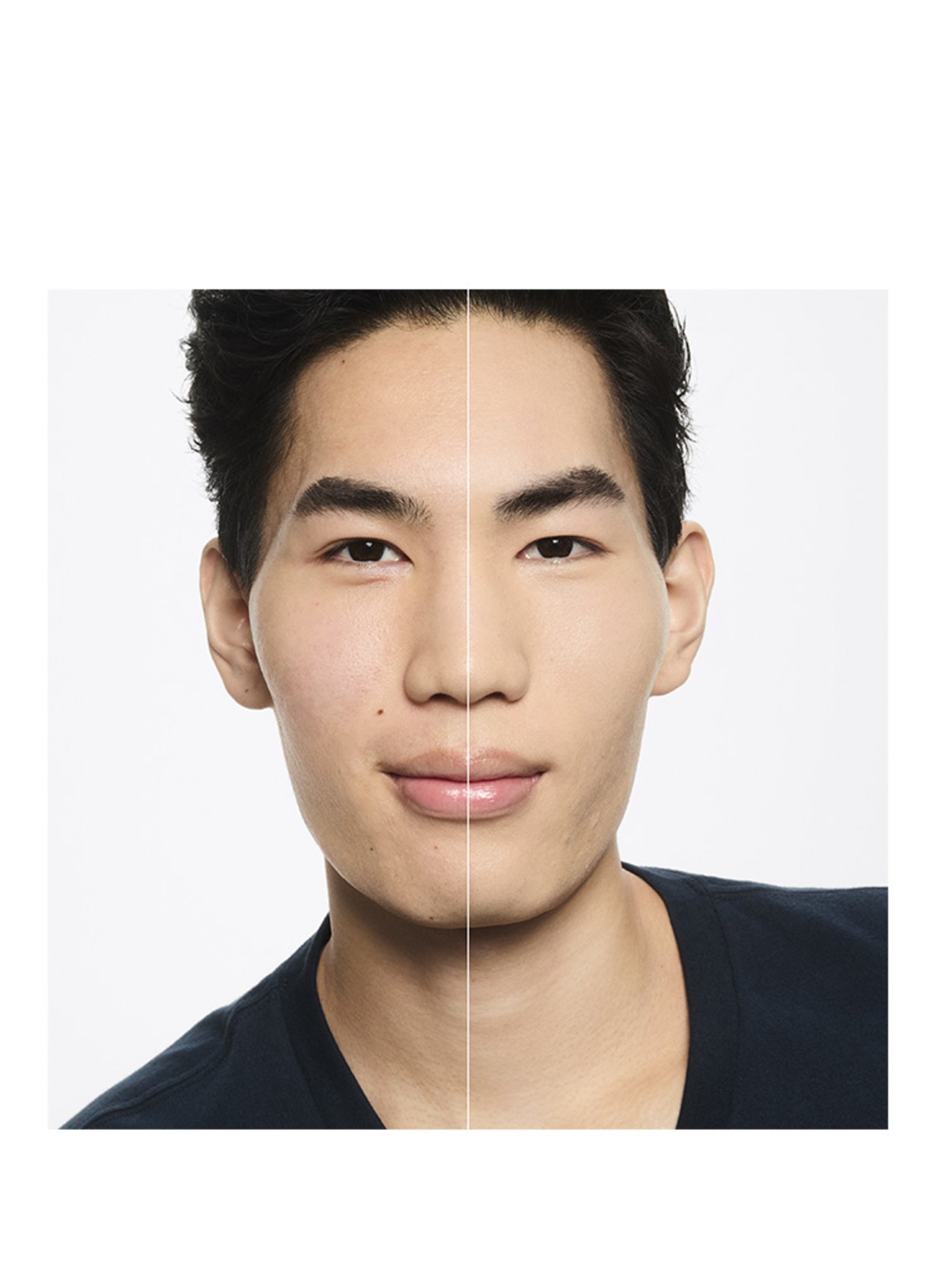 ESTÉE LAUDER DOUBLE WEAR STAY-IN-PLACE MAKEUP SPF10: 1W1 BONE