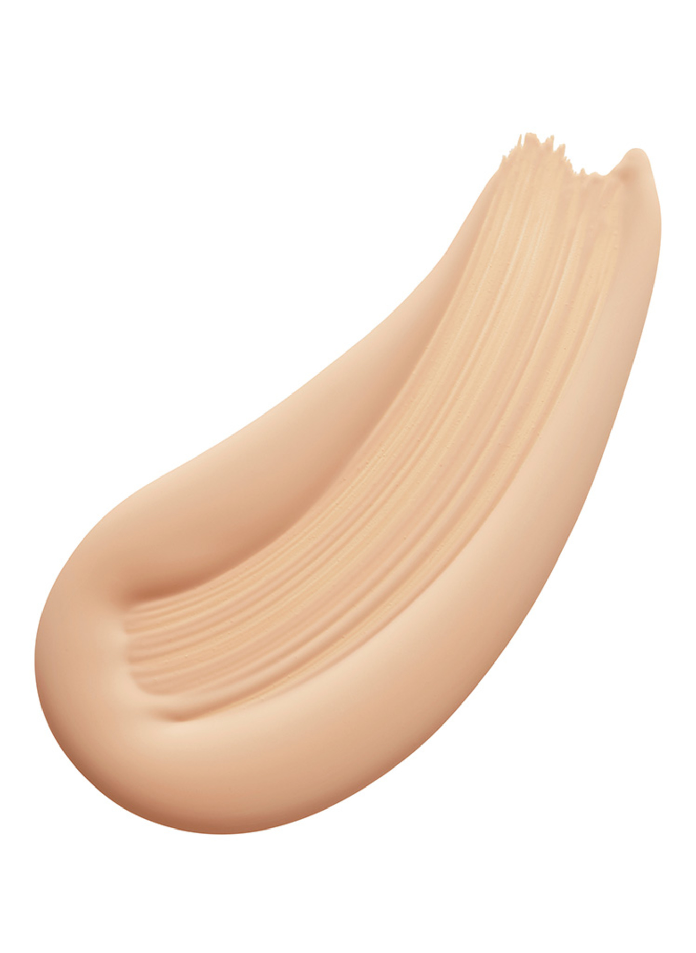 ESTÉE LAUDER DOUBLE WEAR STAY-IN-PLACE MAKEUP SPF10: 1W2 SAND