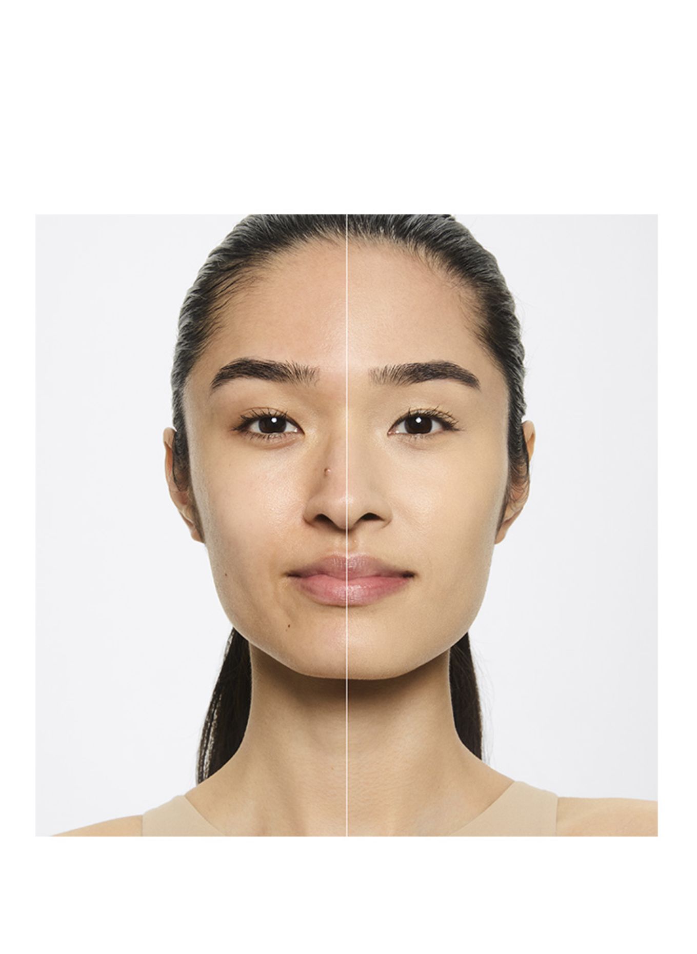 ESTÉE LAUDER DOUBLE WEAR STAY-IN-PLACE MAKEUP SPF10: 1W2 SAND