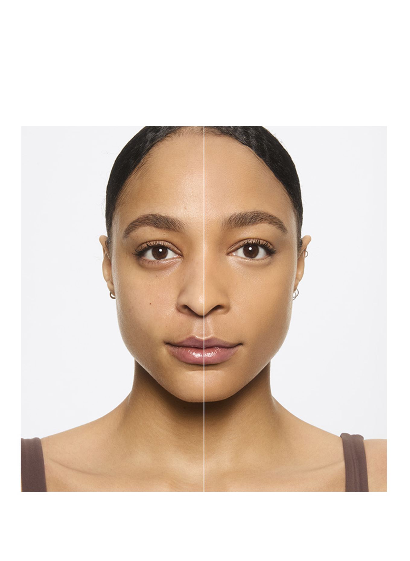 ESTÉE LAUDER DOUBLE WEAR STAY-IN-PLACE MAKEUP SPF10: 3W1 TAWNY