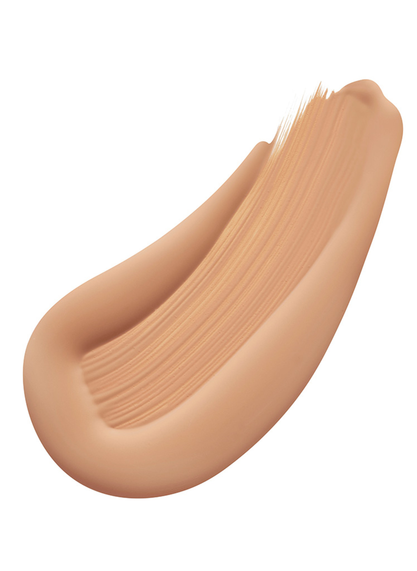 ESTÉE LAUDER DOUBLE WEAR STAY-IN-PLACE MAKEUP SPF10: 3N2 WHEAT