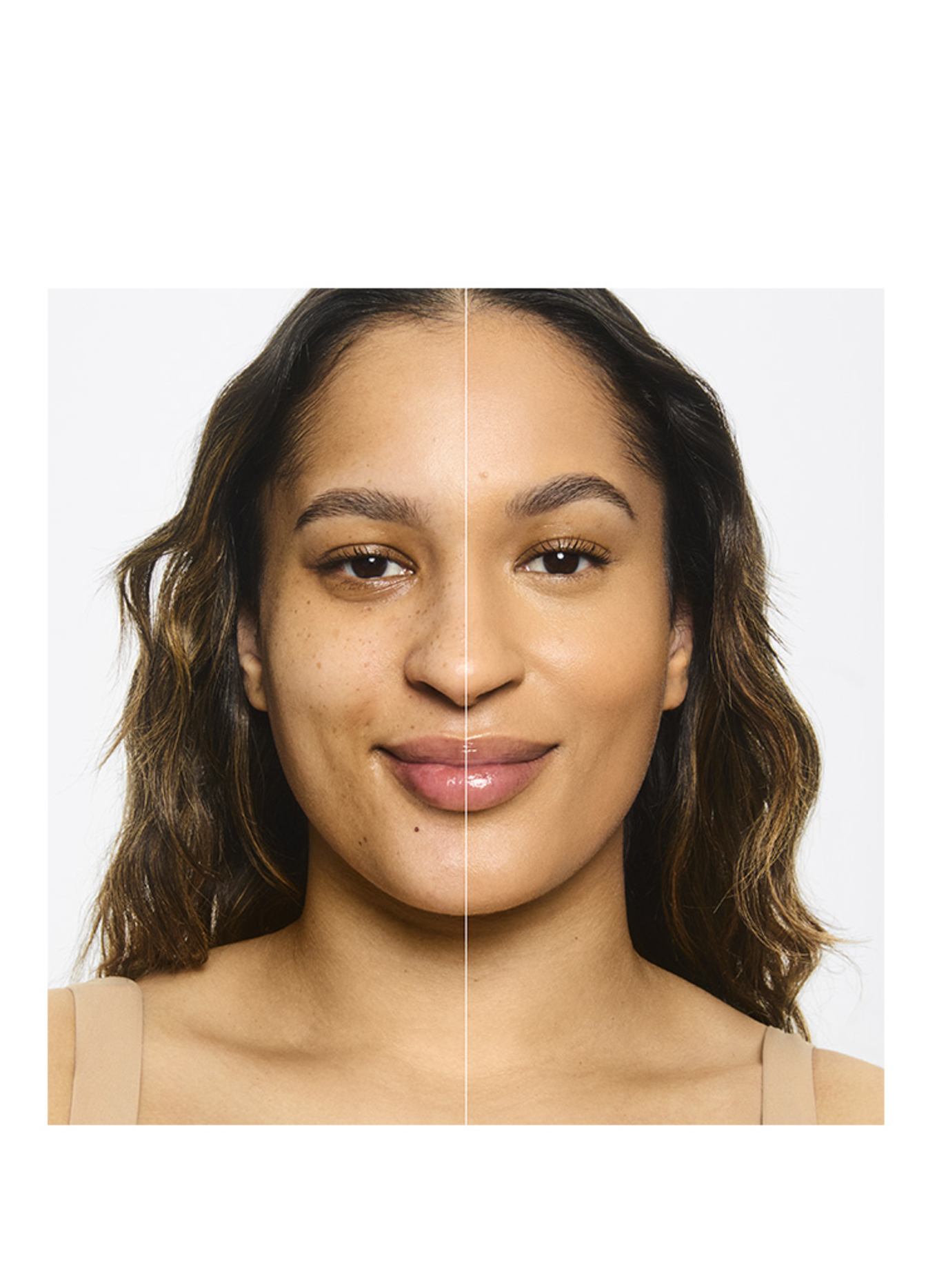 ESTÉE LAUDER DOUBLE WEAR STAY-IN-PLACE MAKEUP SPF10: 3N2 WHEAT