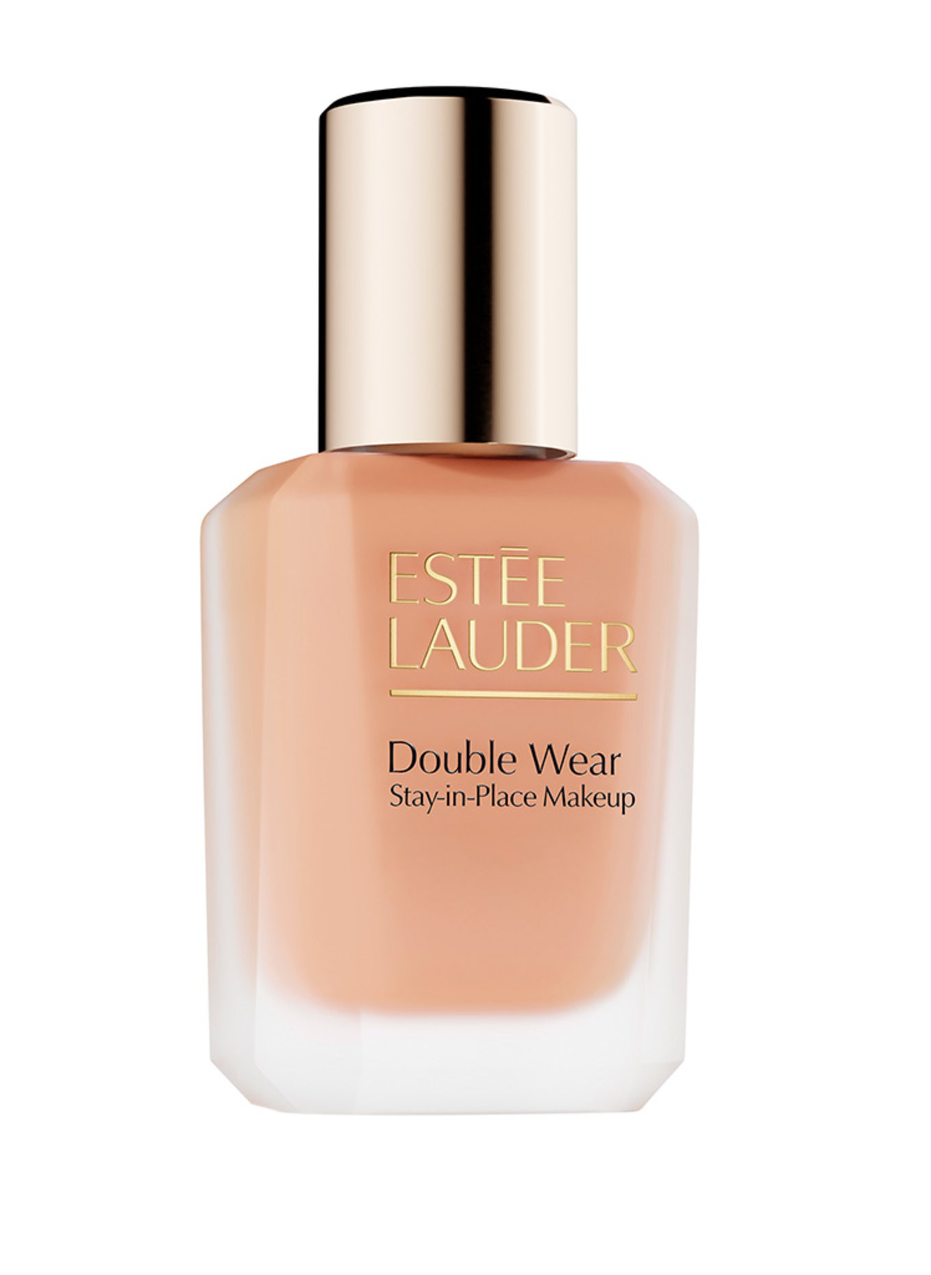 ESTÉE LAUDER DOUBLE WEAR STAY-IN-PLACE MAKEUP SPF10: 2W1 DAWN